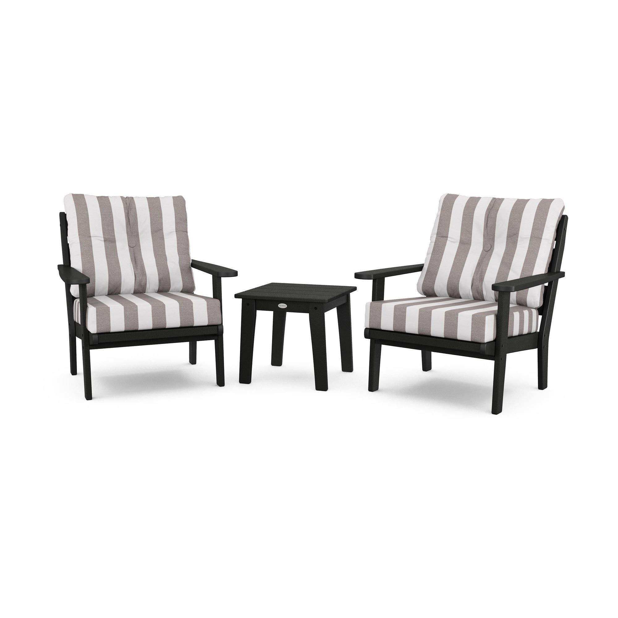PWS518-2-BL164876