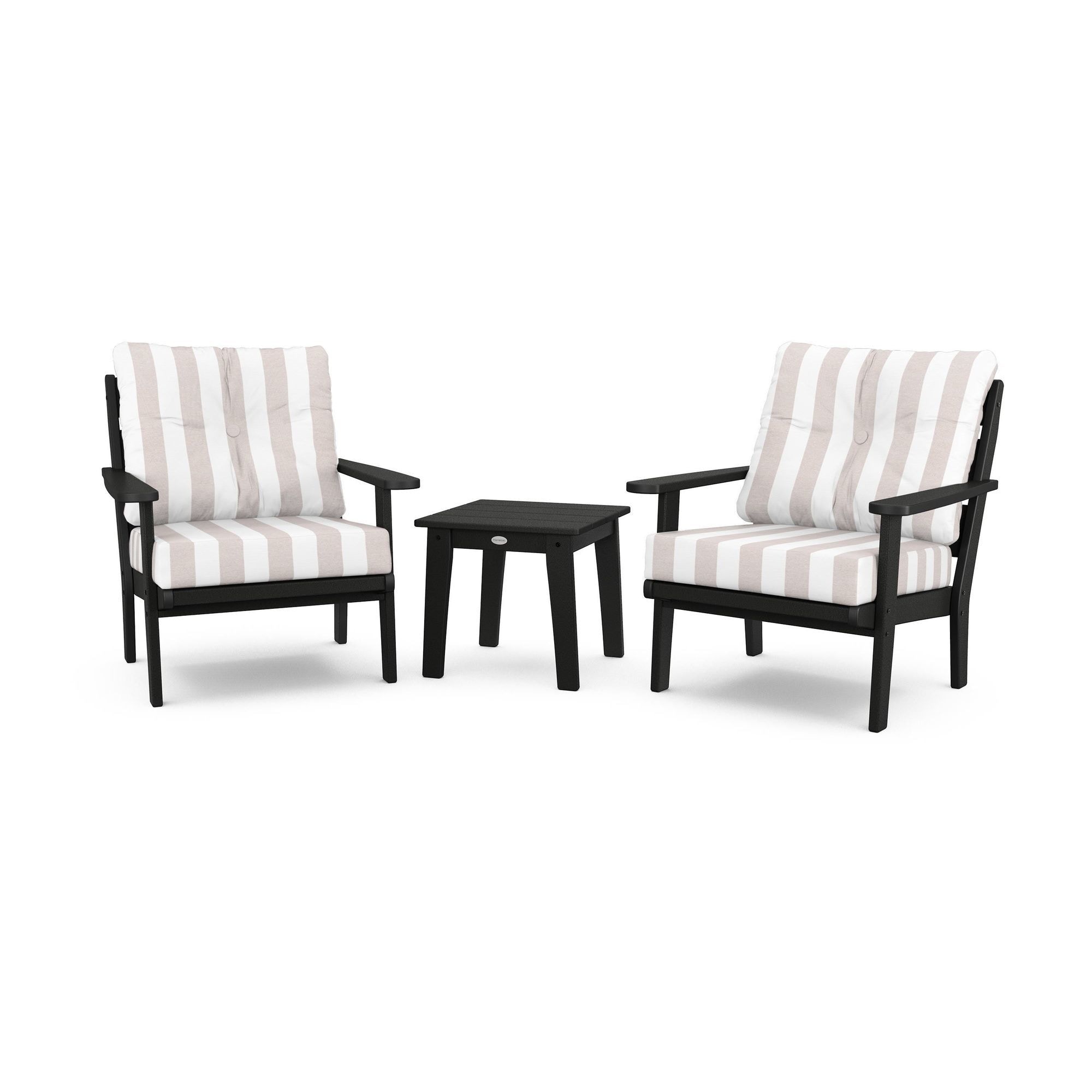 PWS518-2-BL164878
