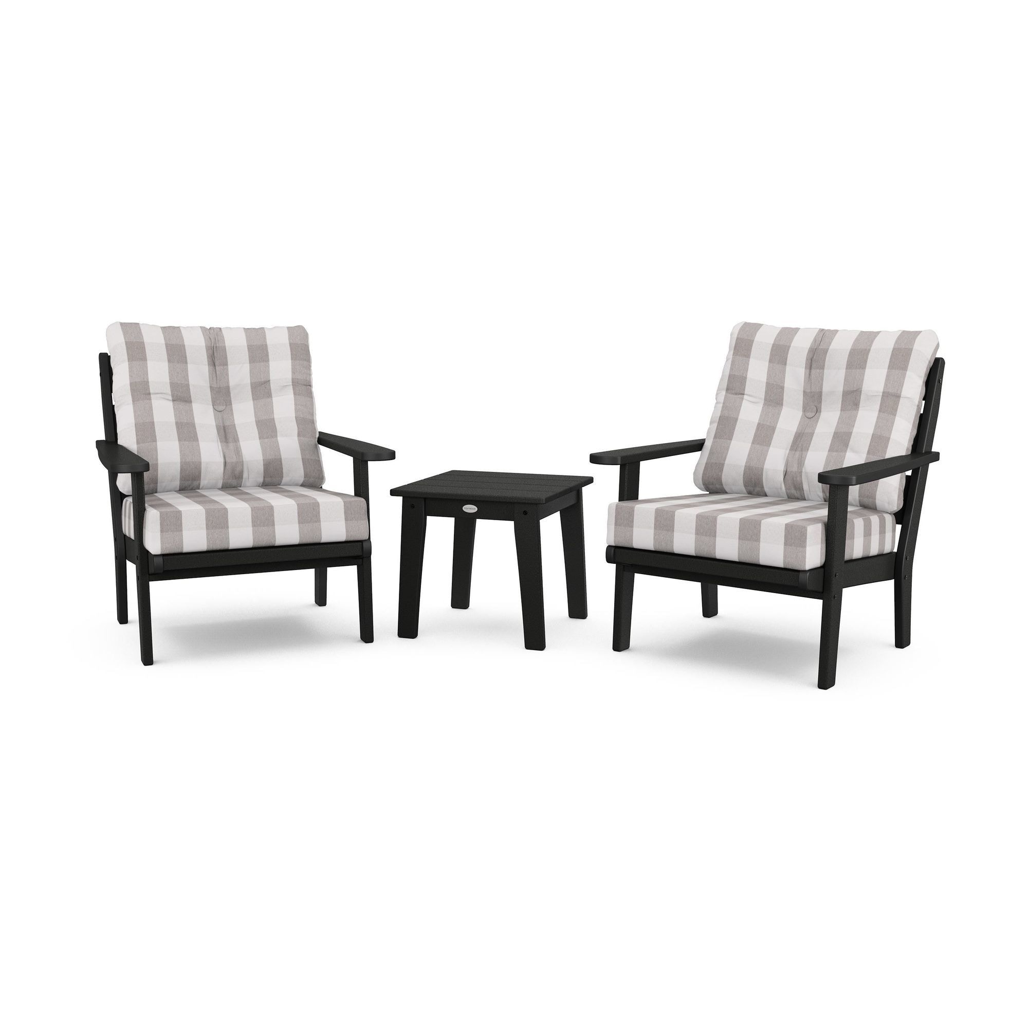 PWS518-2-BL164951