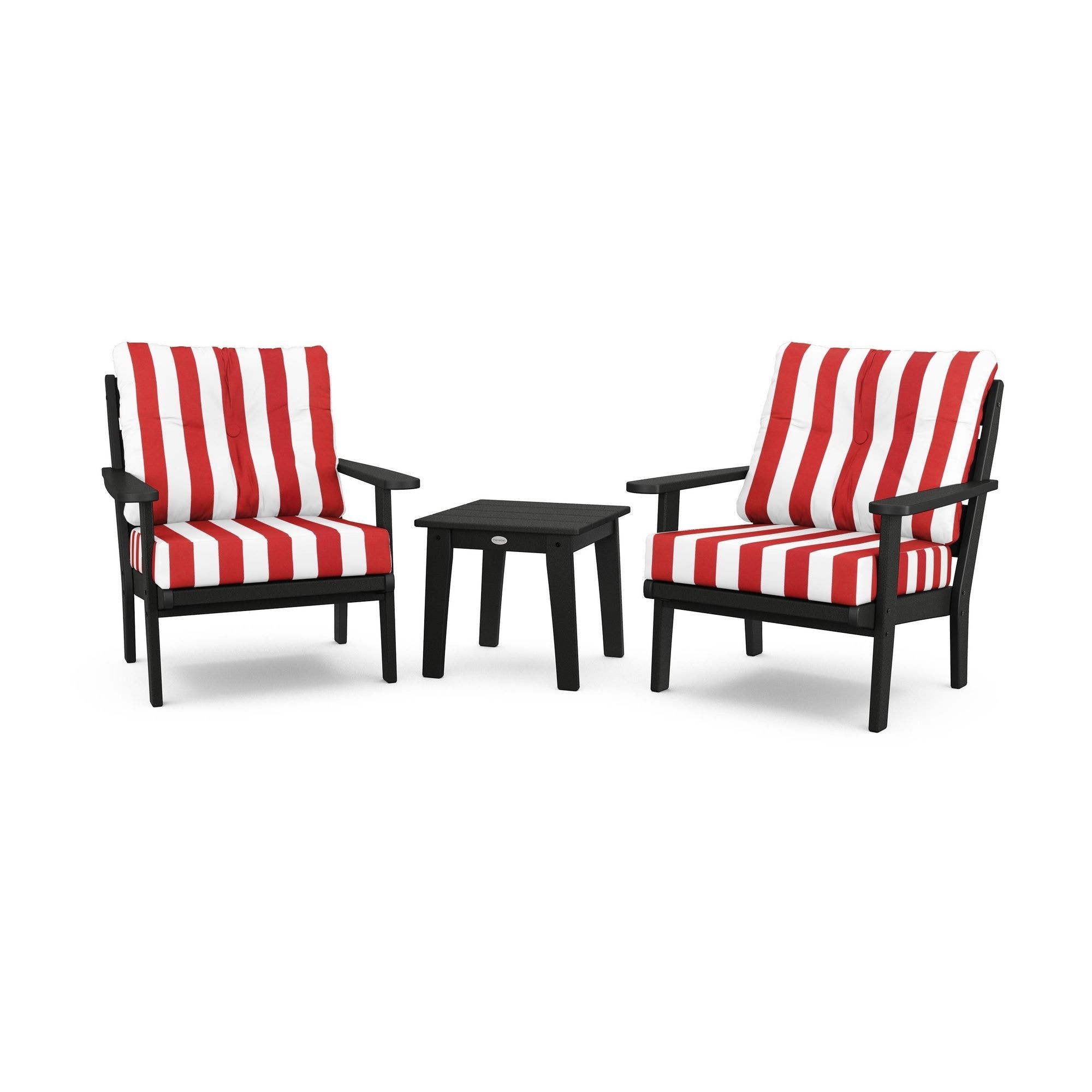 PWS518-2-BL165226