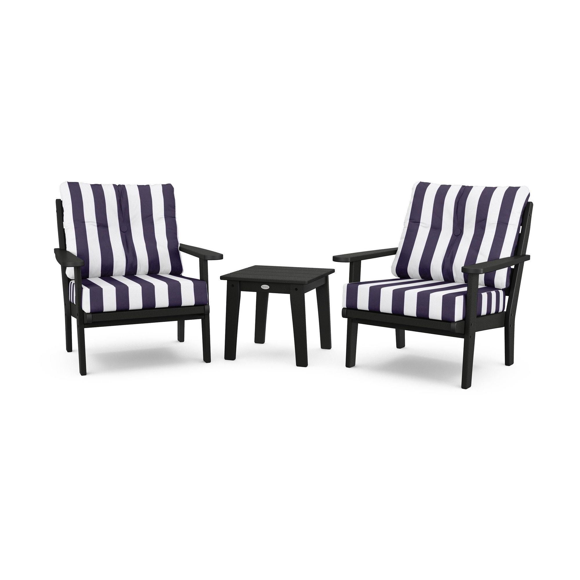 PWS518-2-BL165227