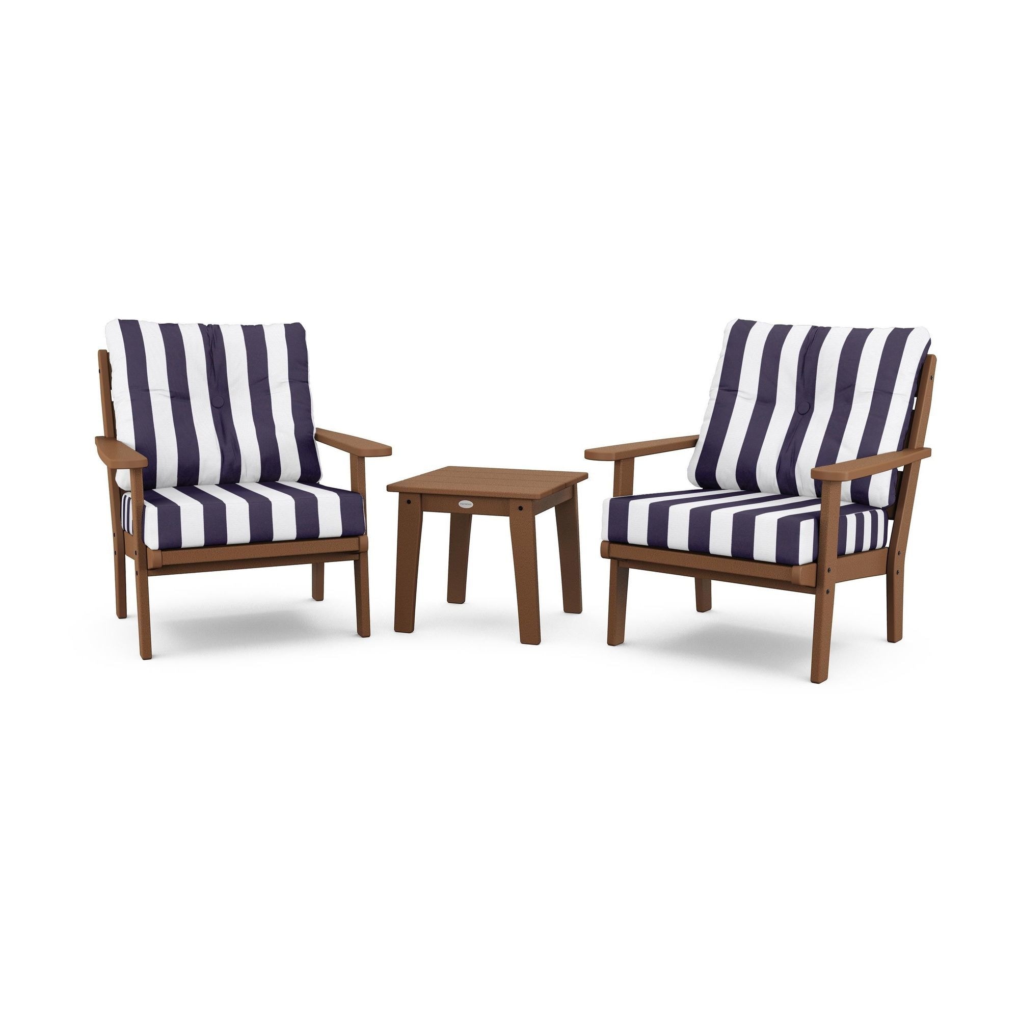 PWS518-2-TE165227