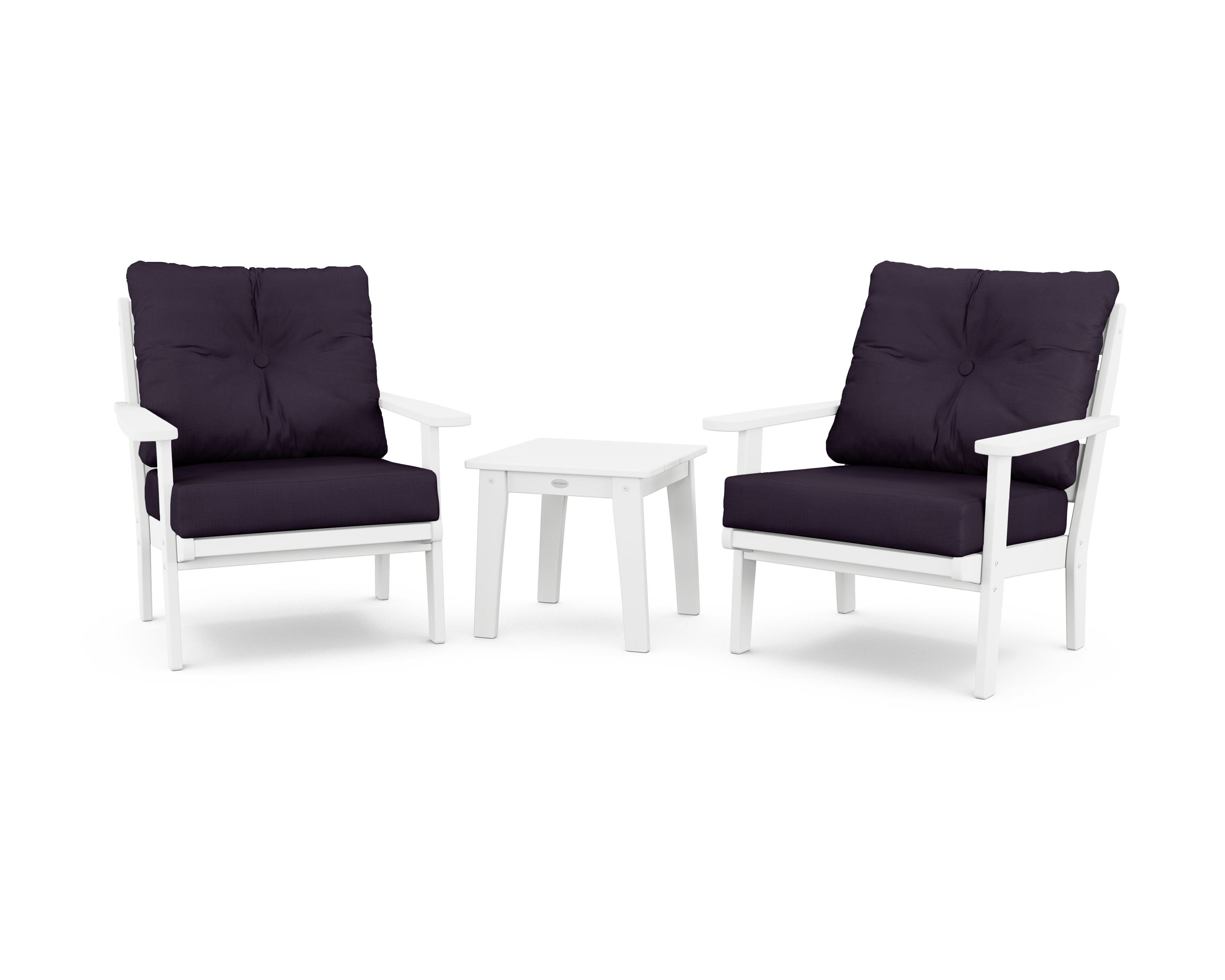 PWS518-2-WH145980