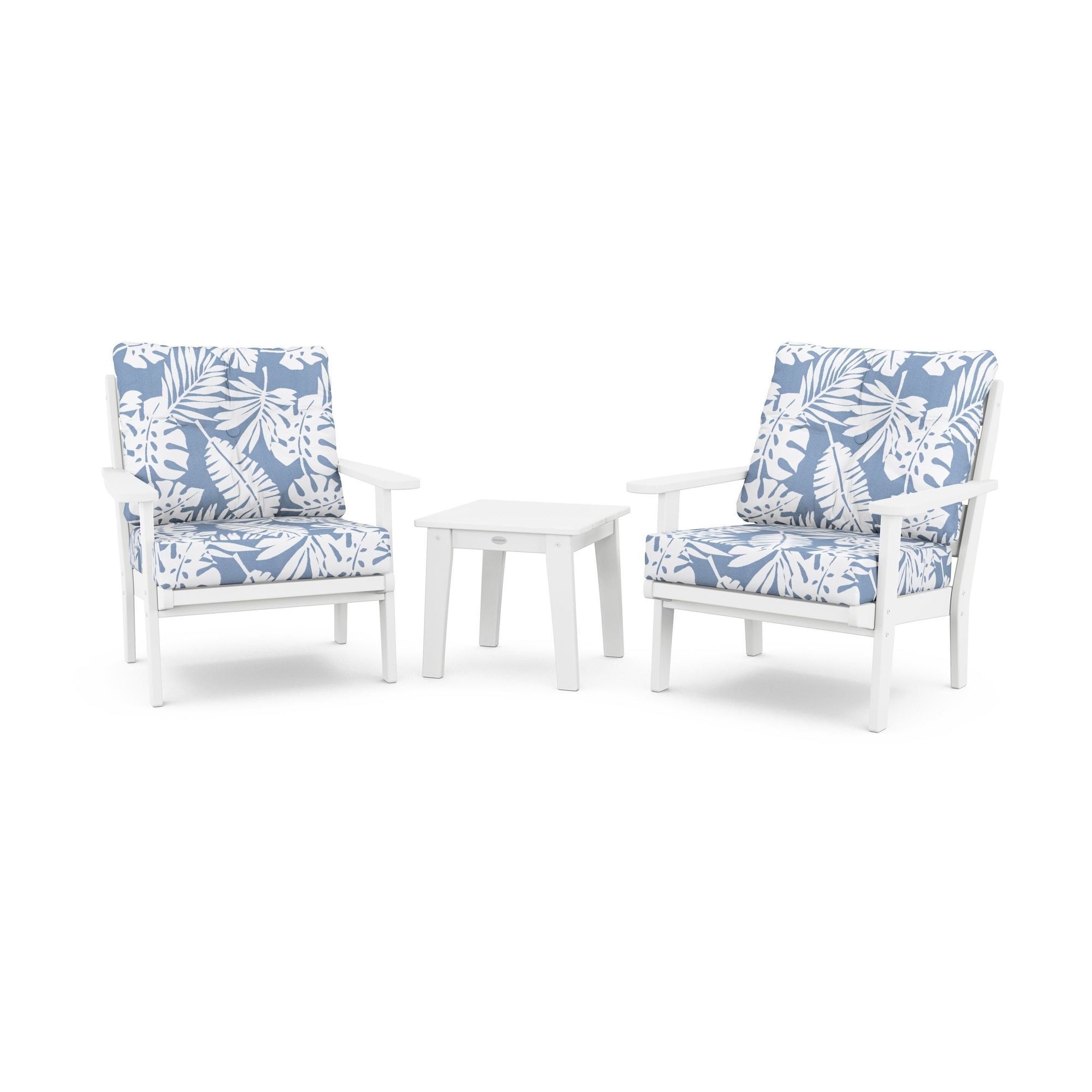 PWS518-2-WH121