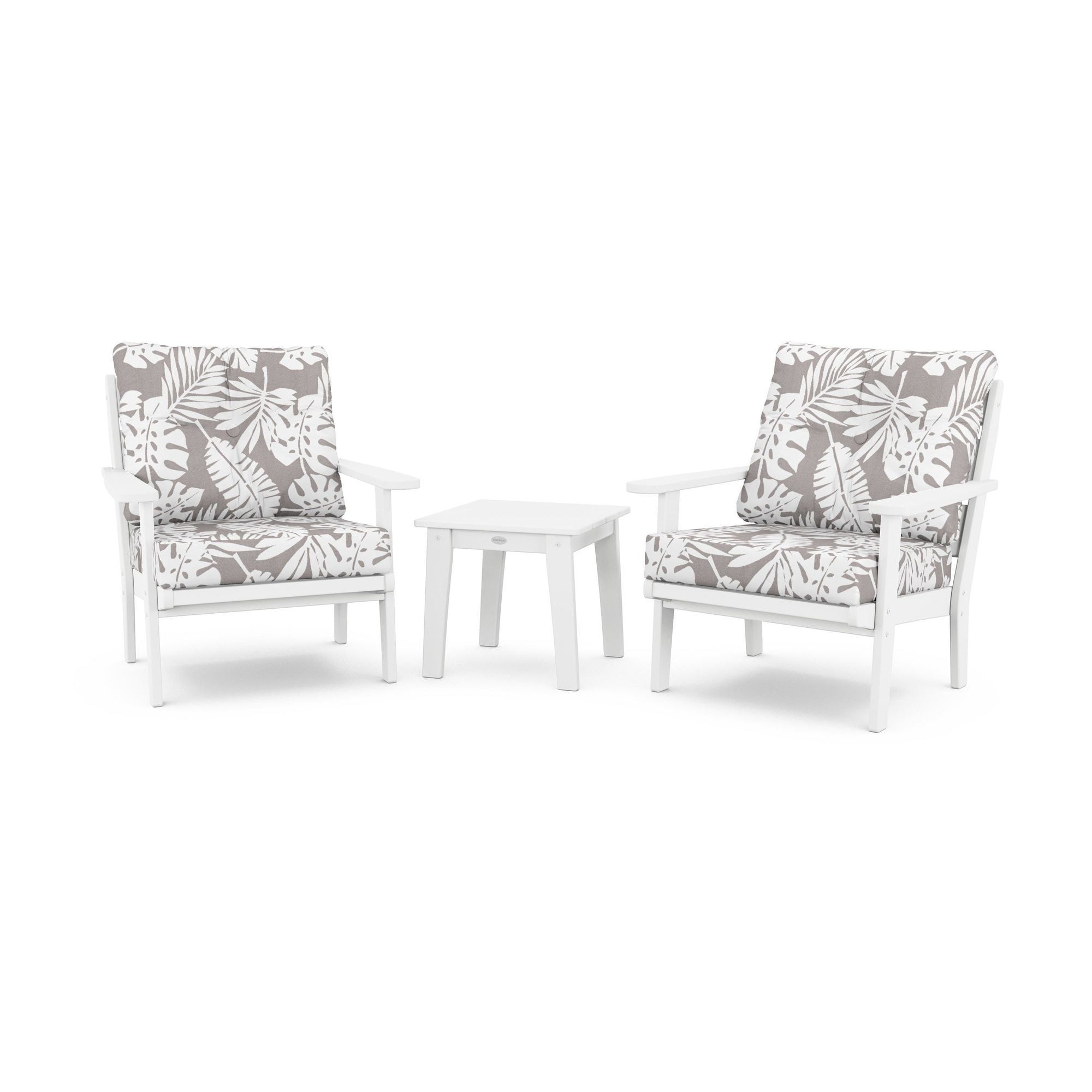 PWS518-2-WH125