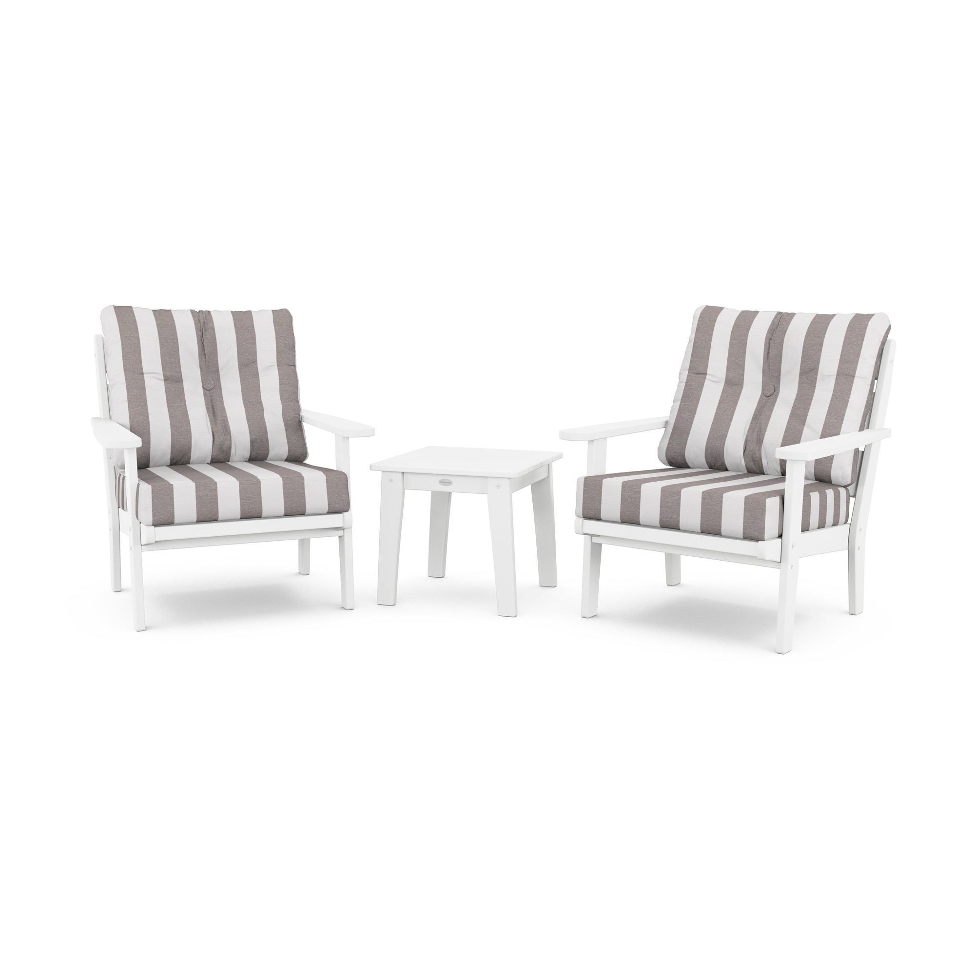 PWS518-2-WH164876