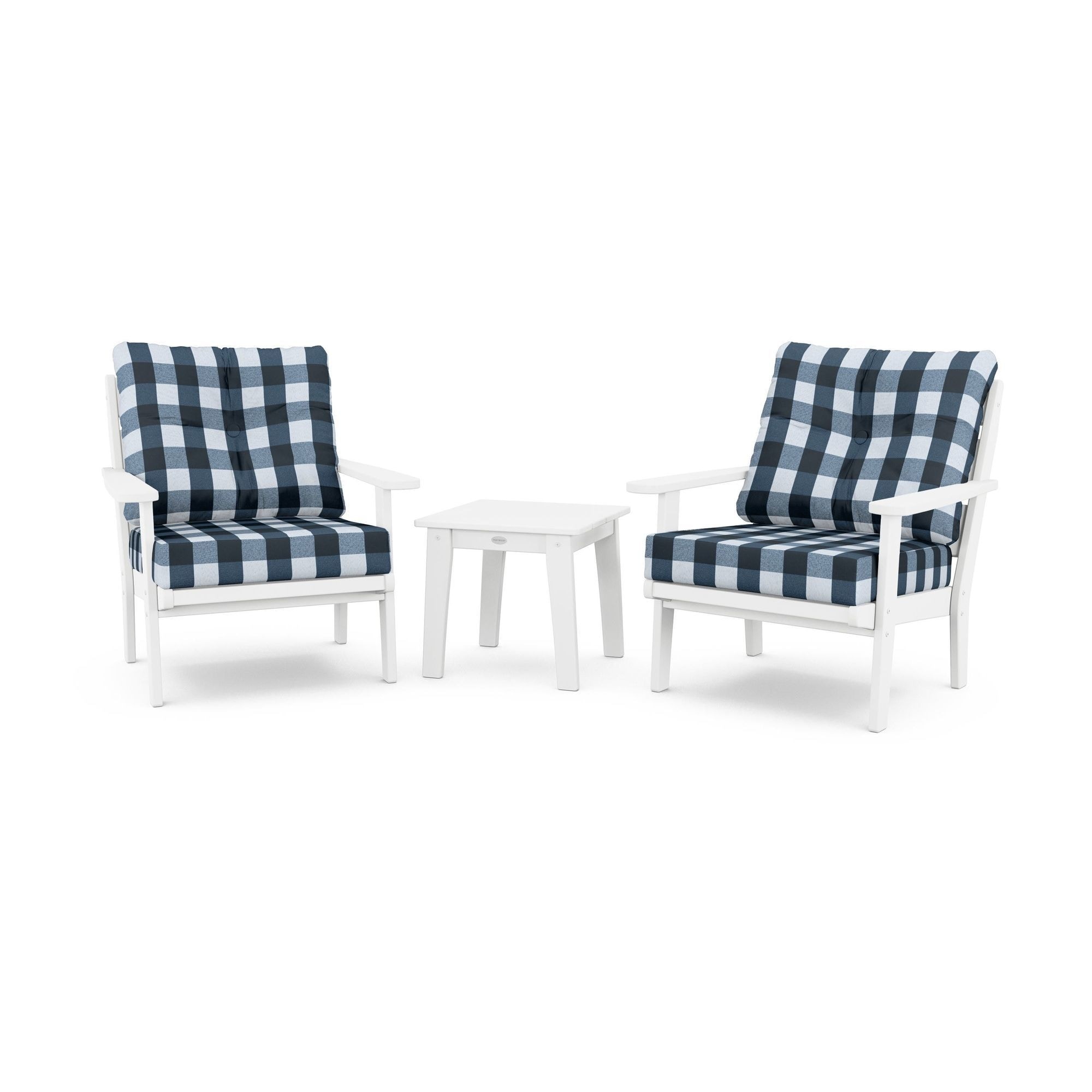 PWS518-2-WH164943