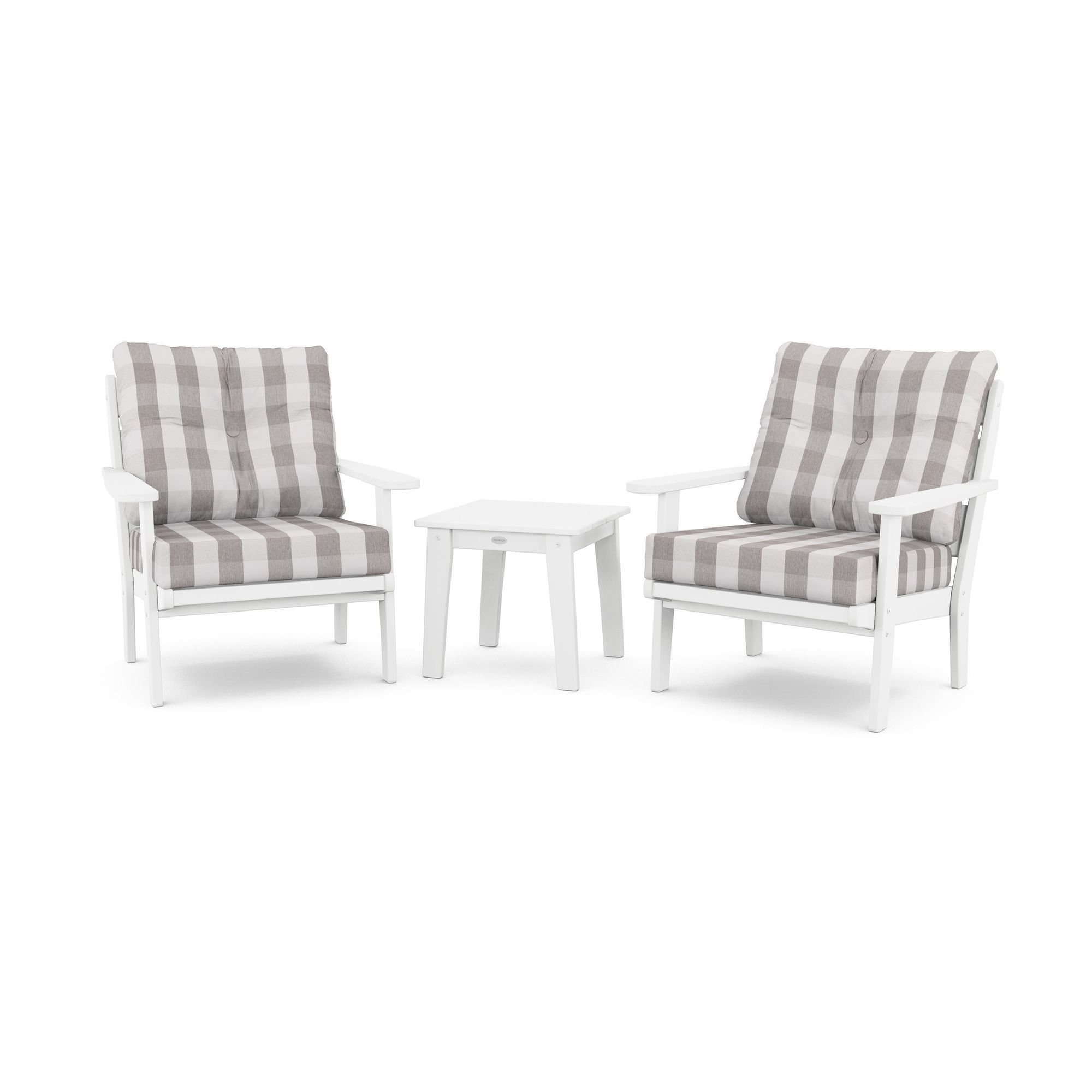 PWS518-2-WH164951