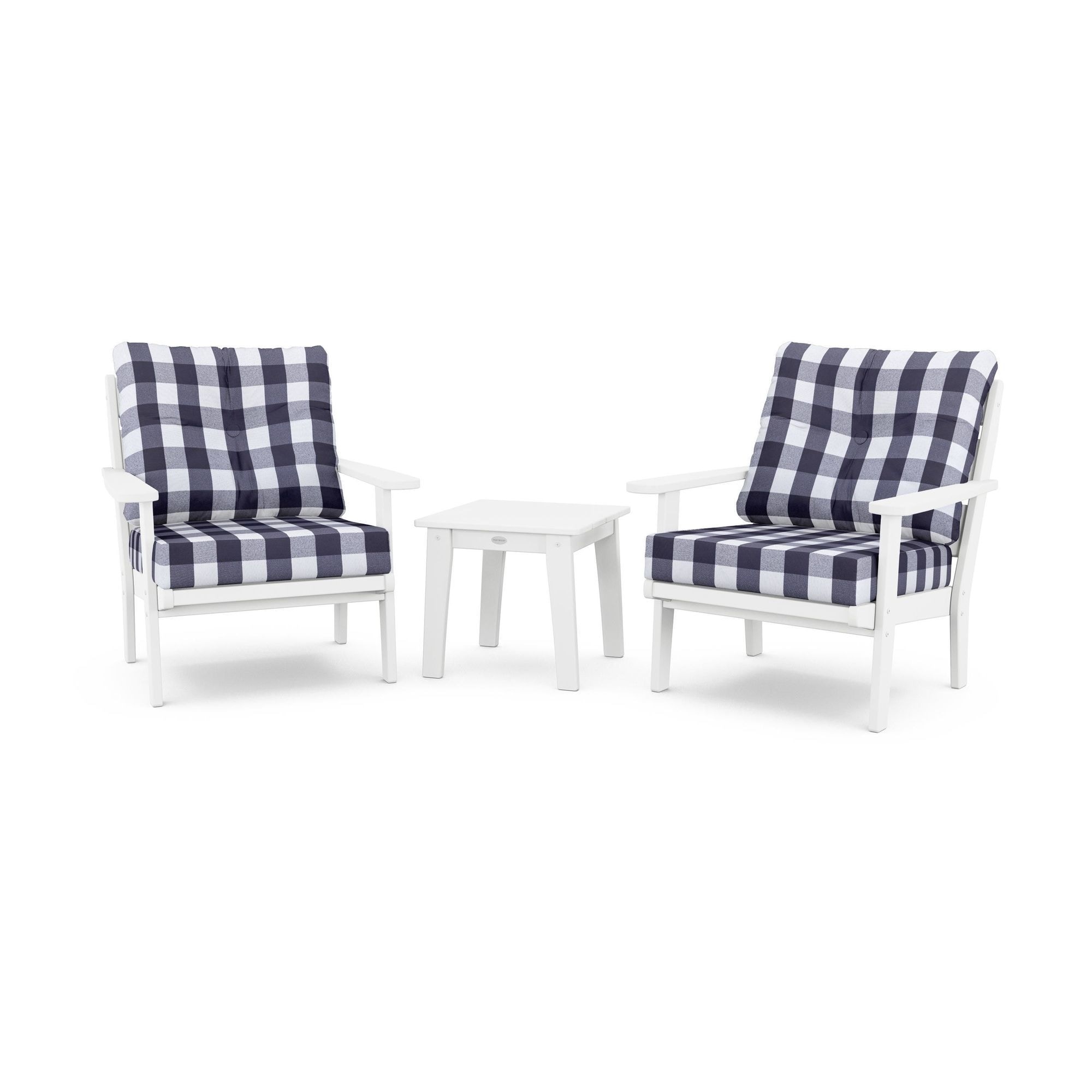 PWS518-2-WH165223