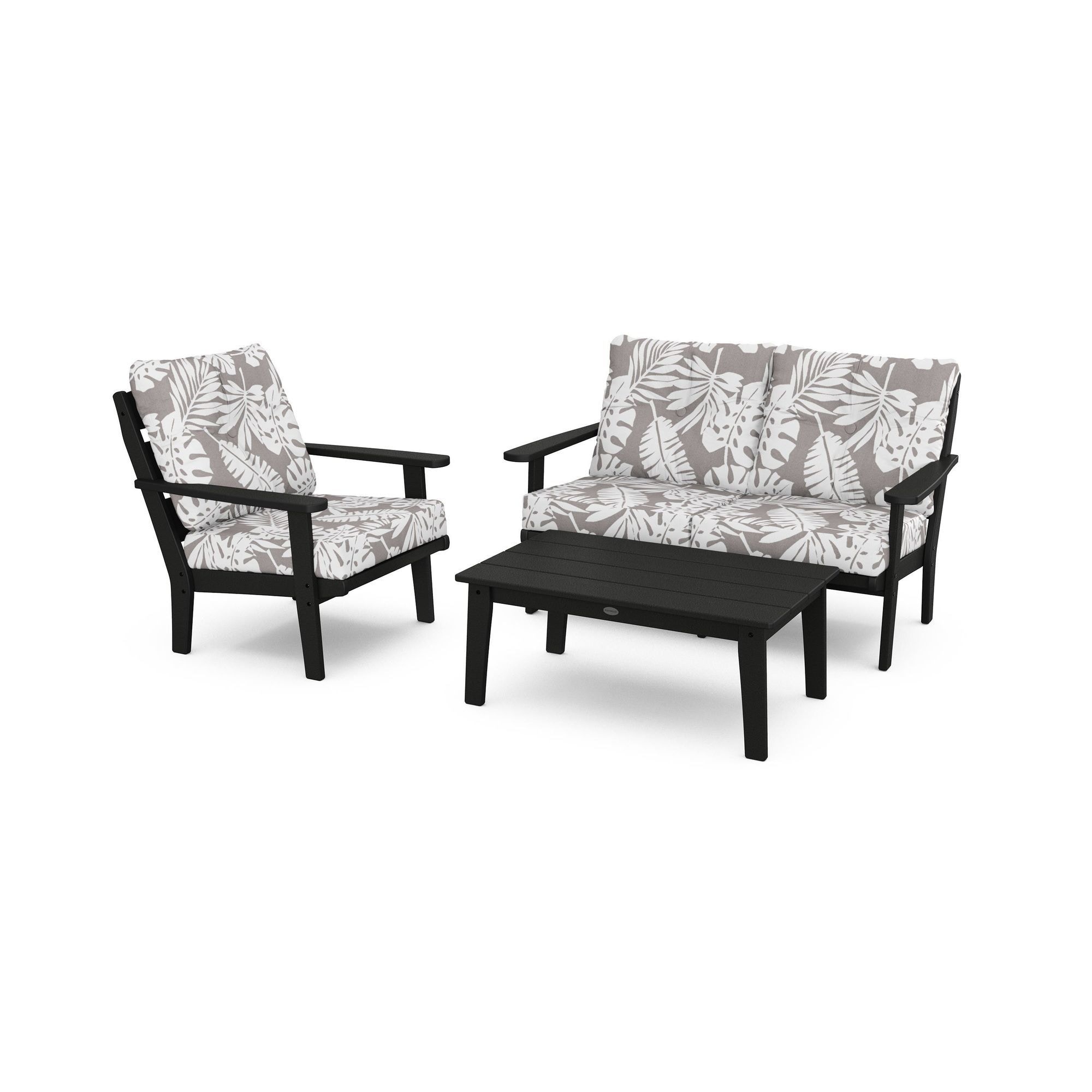 PWS519-2-BL125