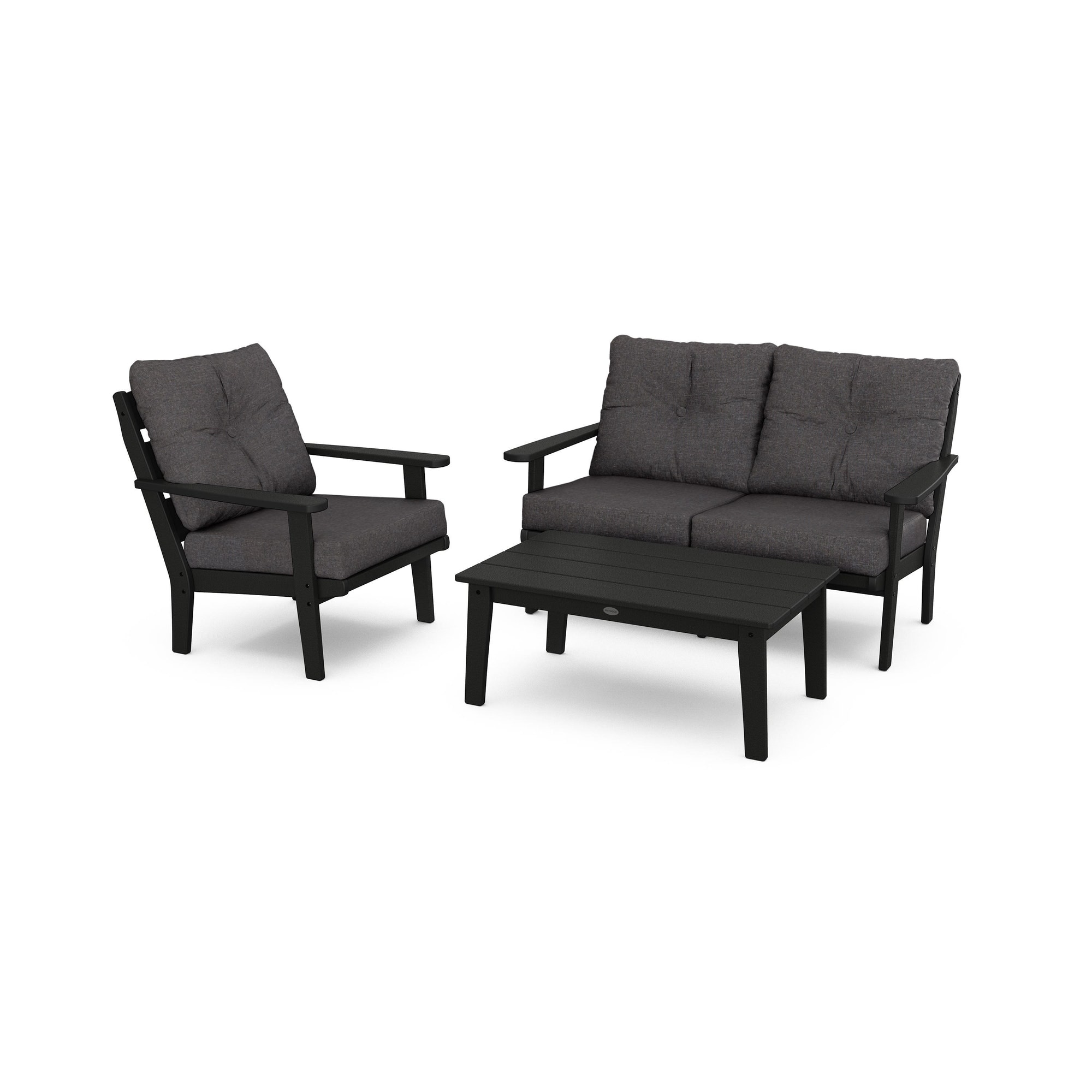 PWS519-2-BL145986