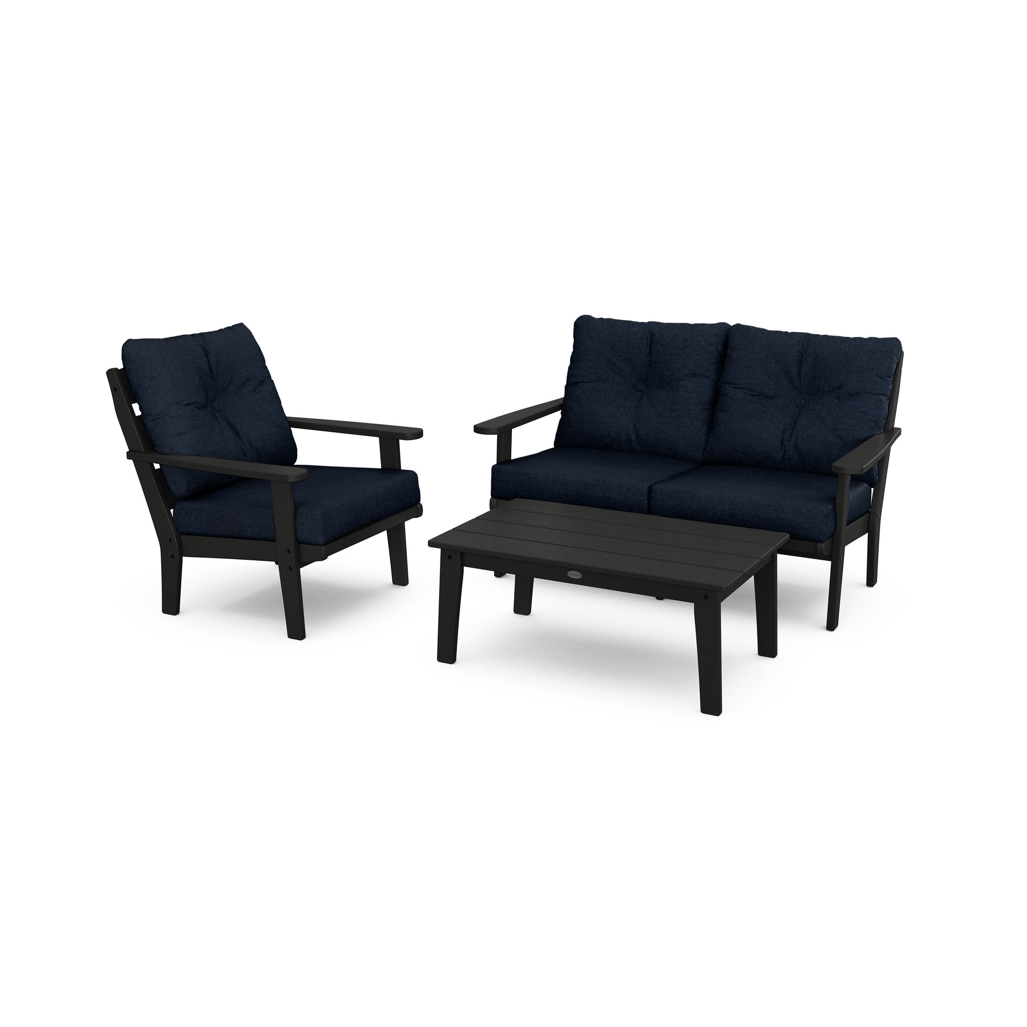 PWS519-2-BL145991