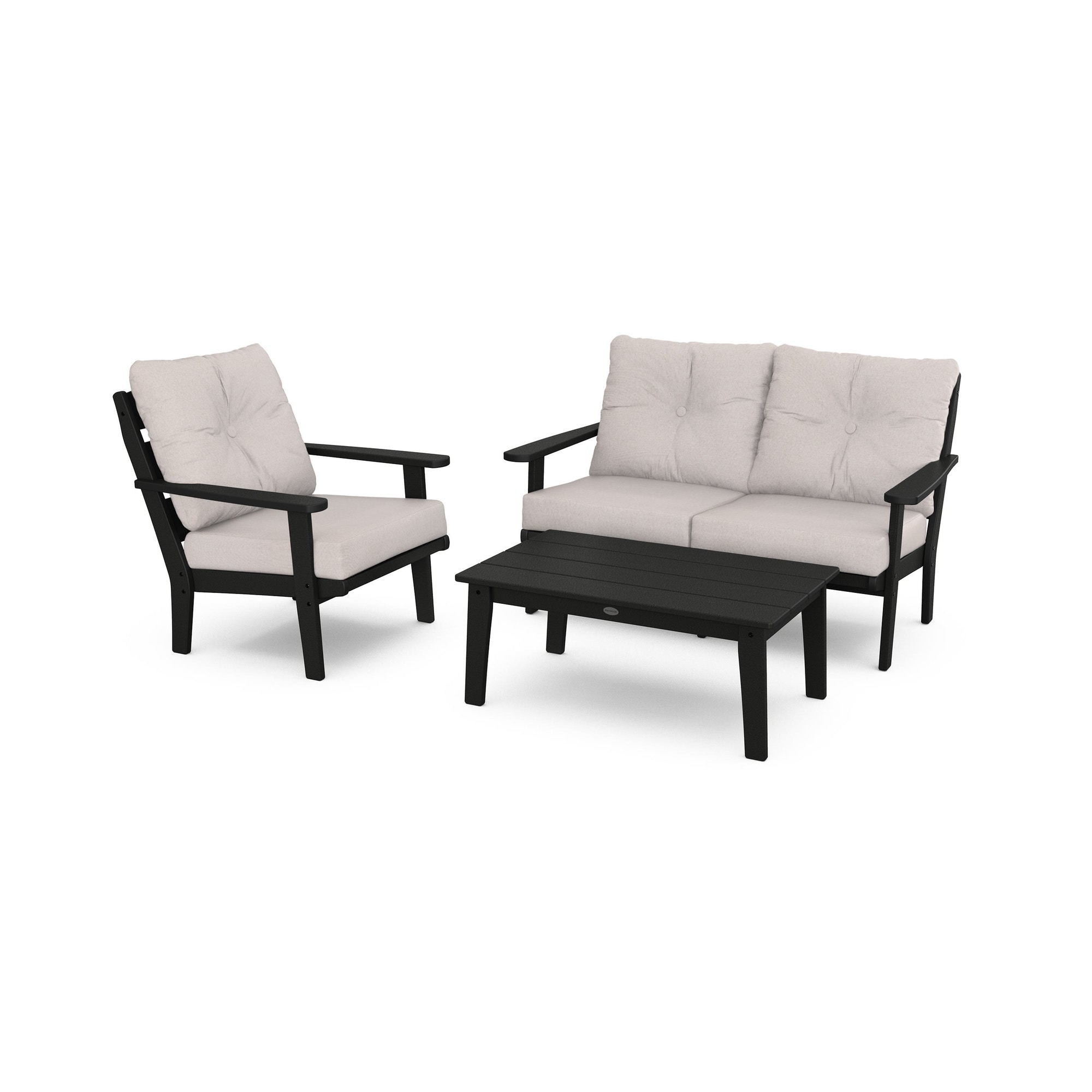 PWS519-2-BL145999