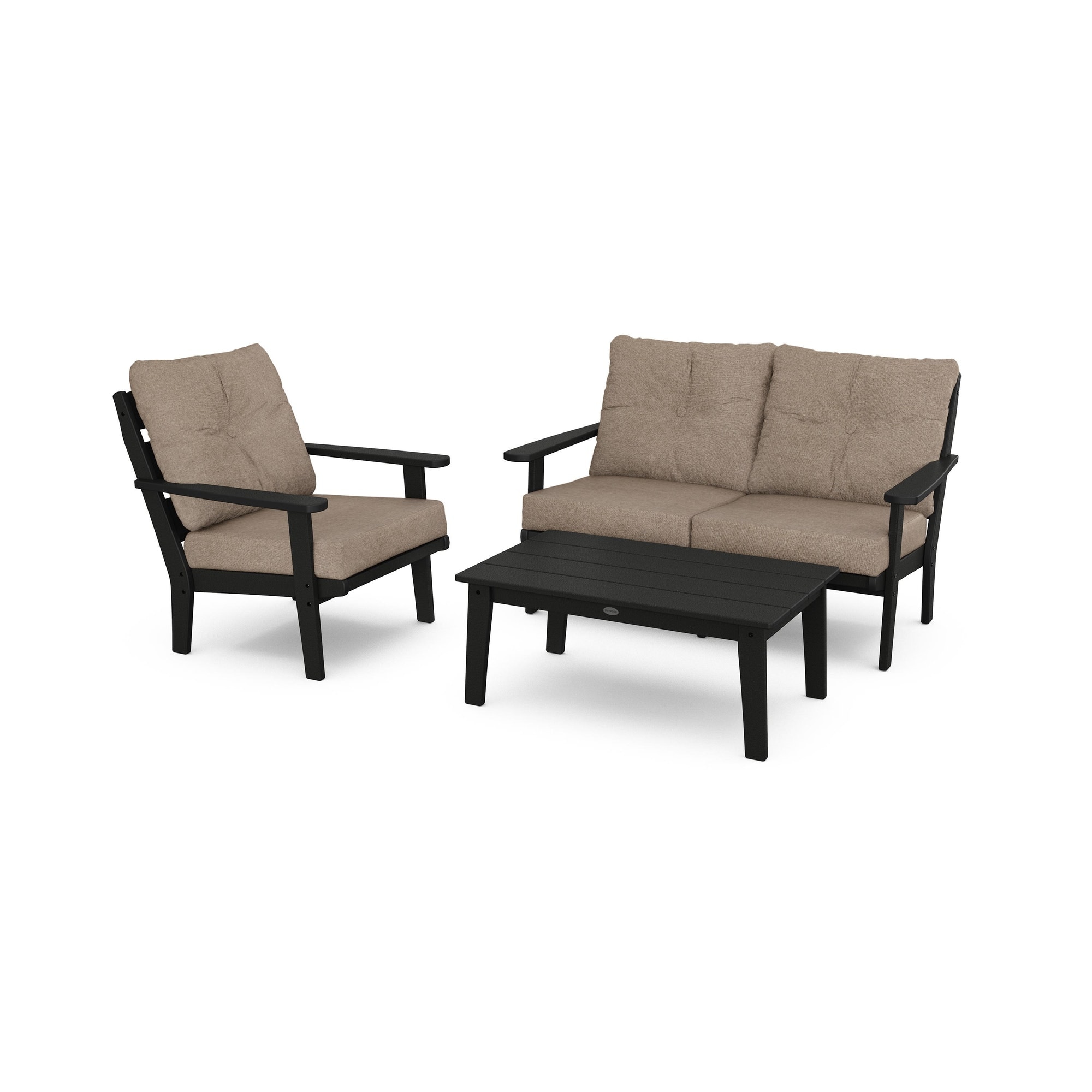 PWS519-2-BL146010