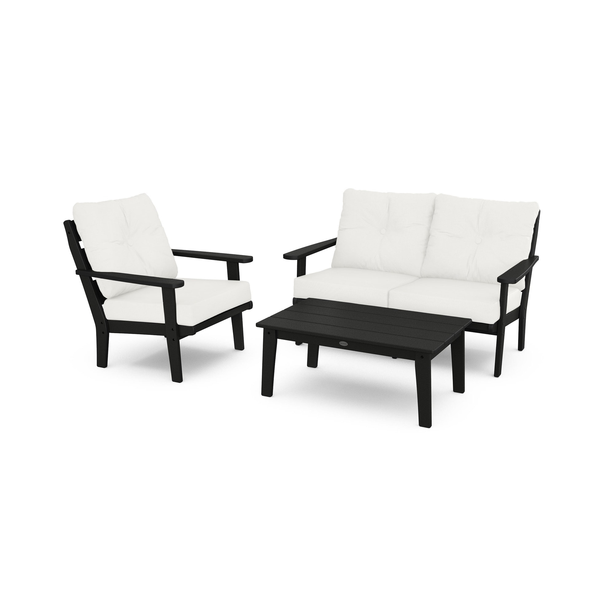PWS519-2-BL152939