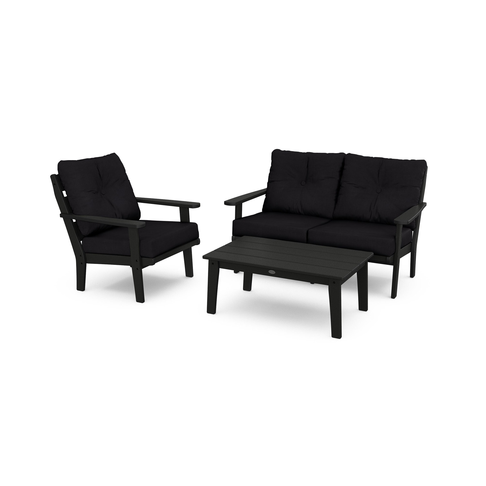 PWS519-2-BL154349