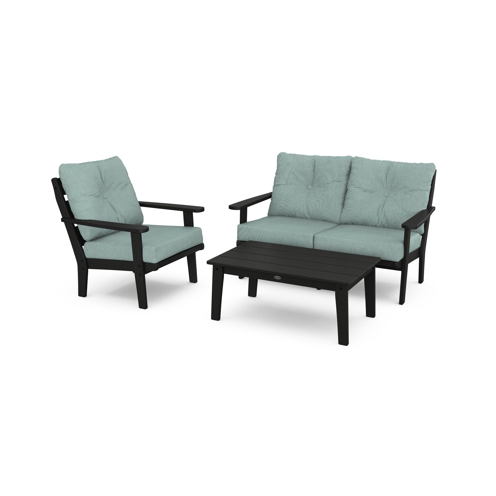 PWS519-2-BL161130