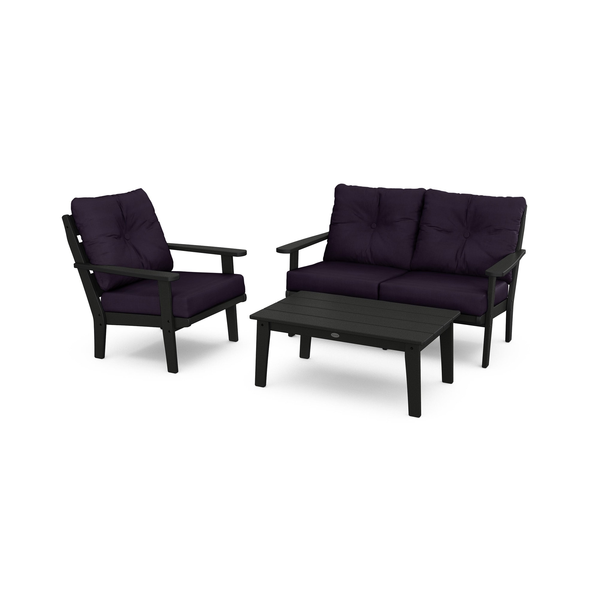 PWS519-2-BL164488