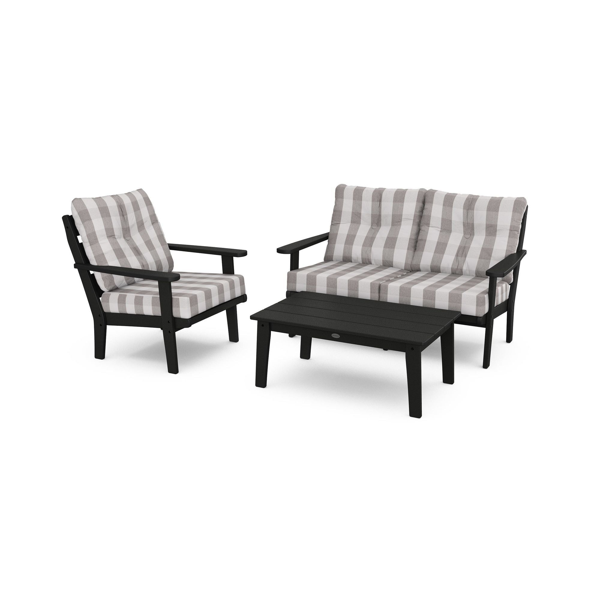 PWS519-2-BL164951