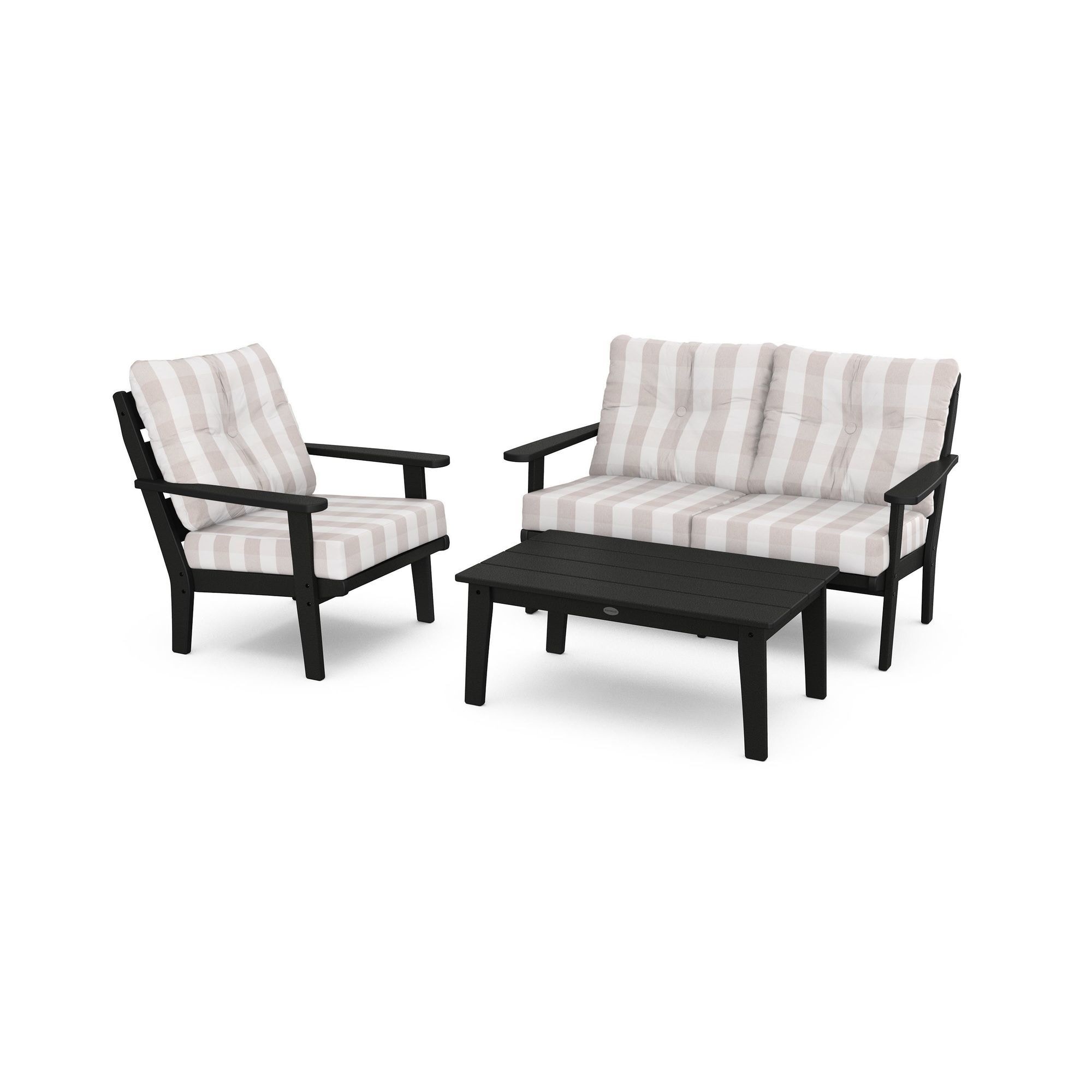 PWS519-2-BL164953