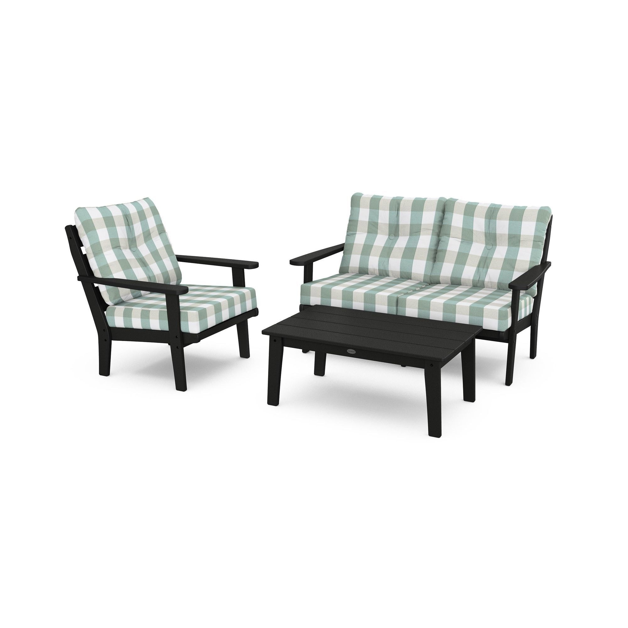 PWS519-2-BL164968