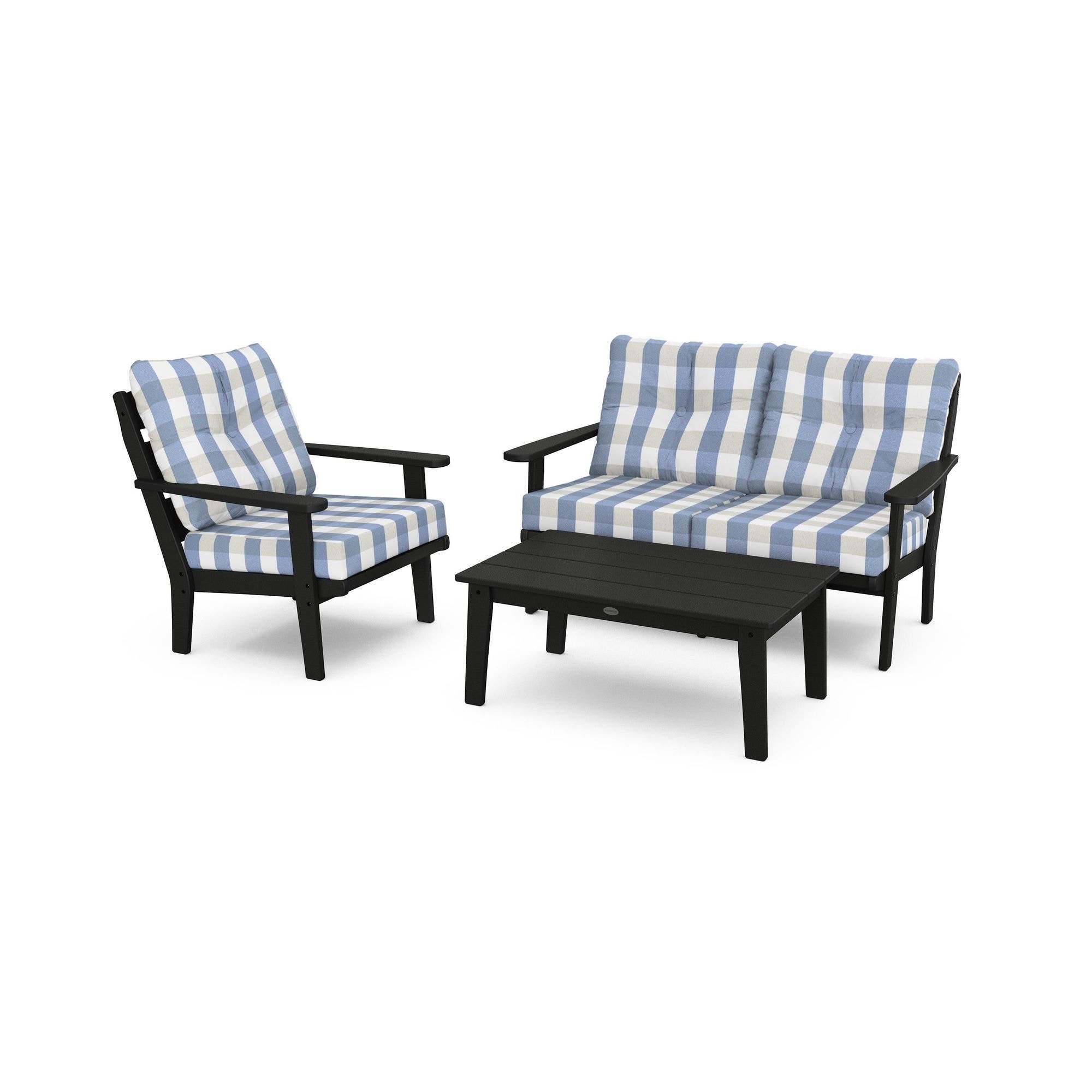 PWS519-2-BL164969