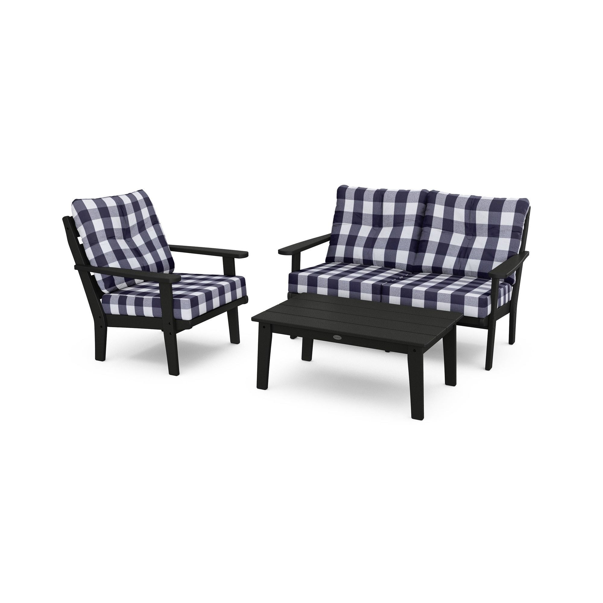 PWS519-2-BL165223