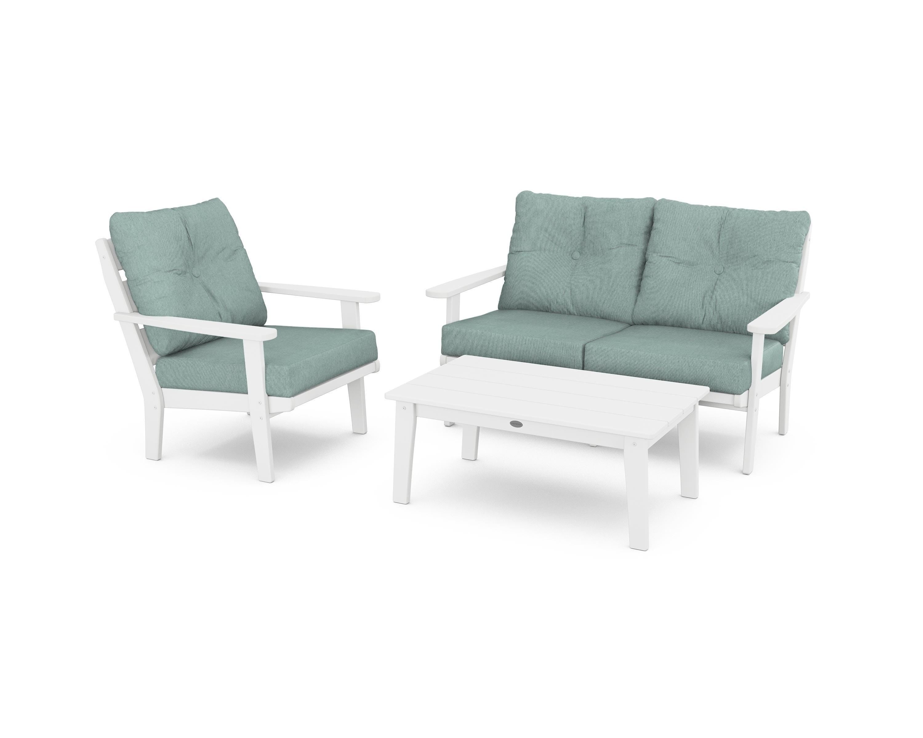 PWS519-2-WH145980