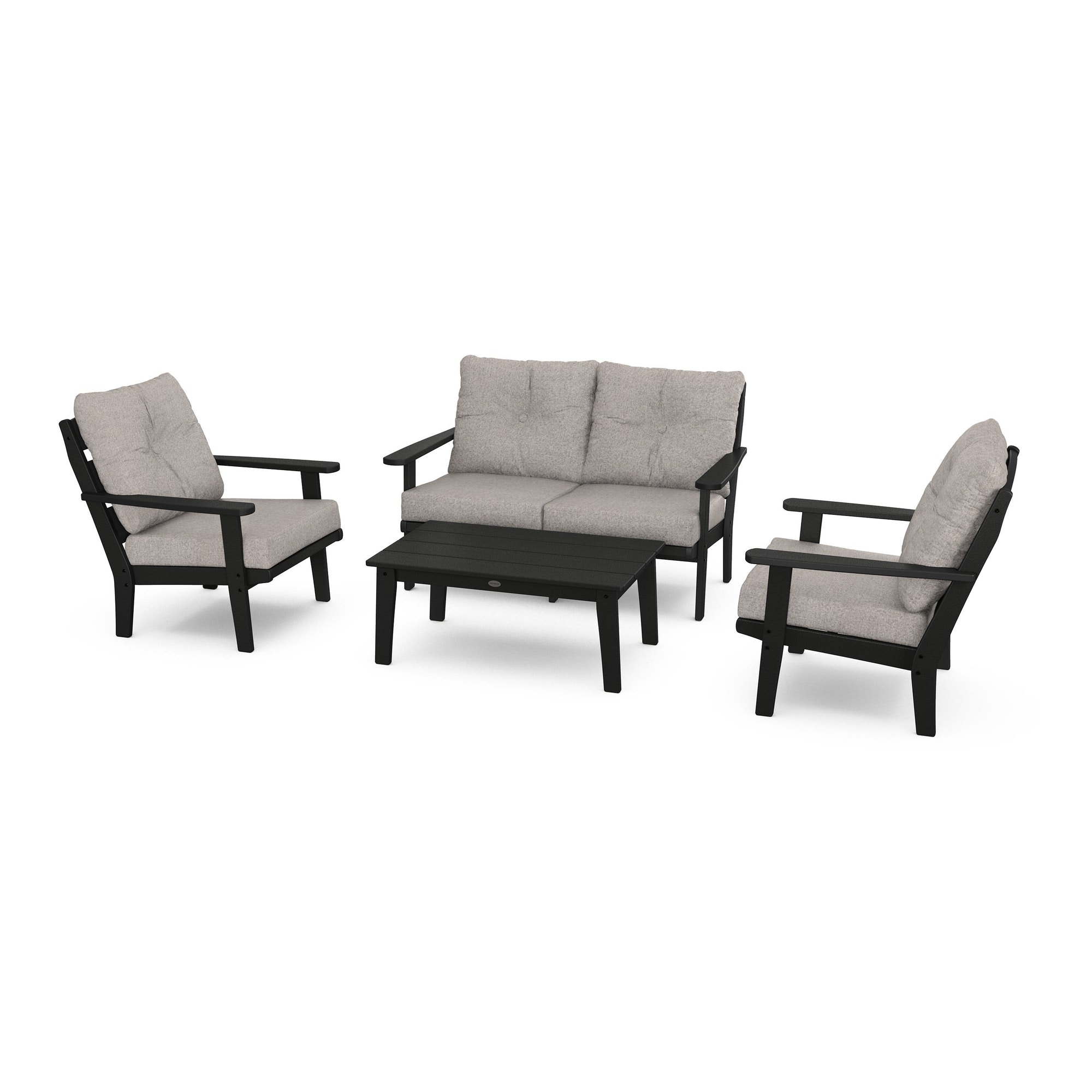 PWS520-2-BL145982