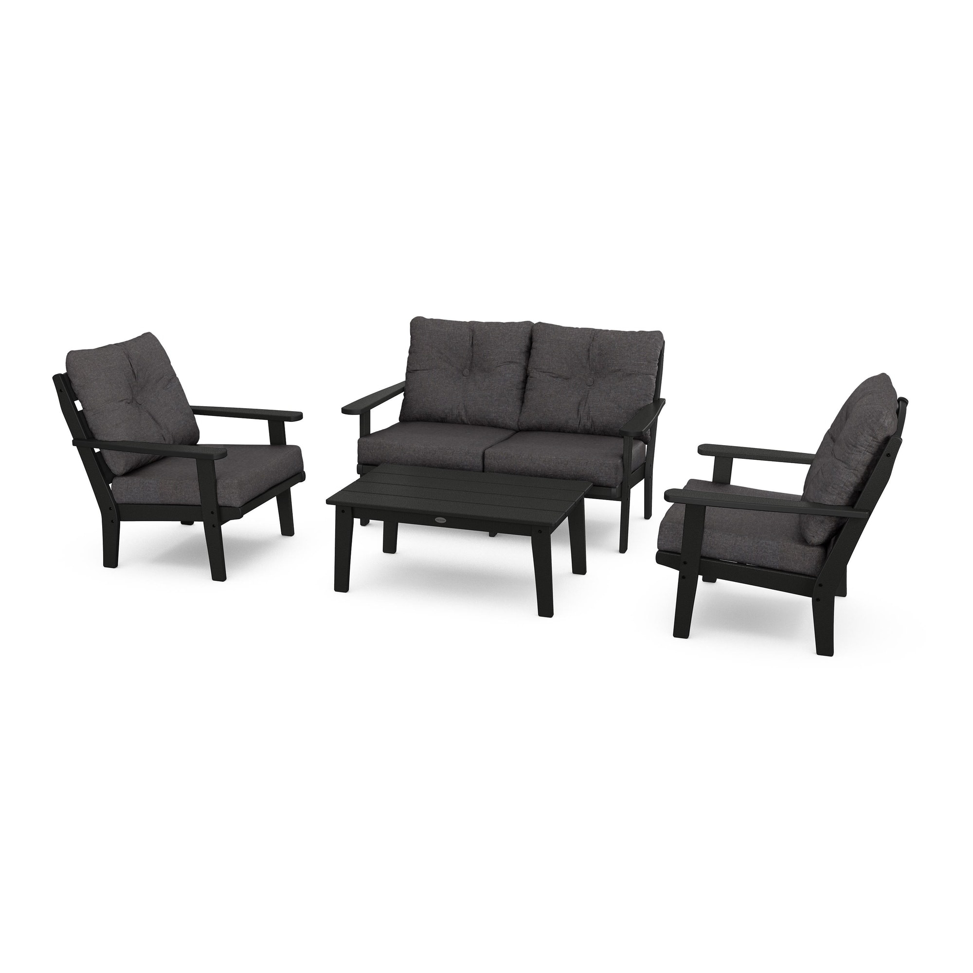 PWS520-2-BL145986