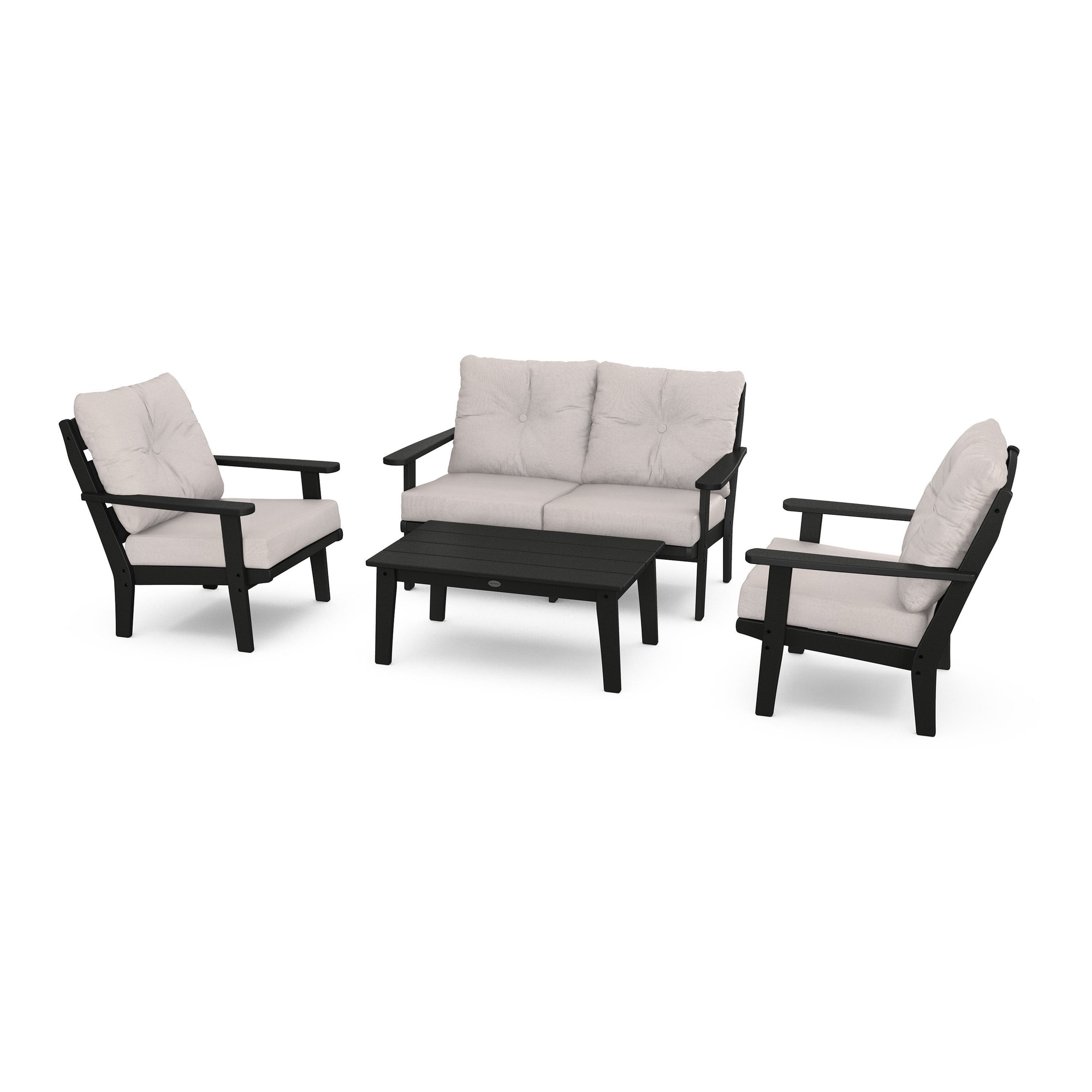PWS520-2-BL145999