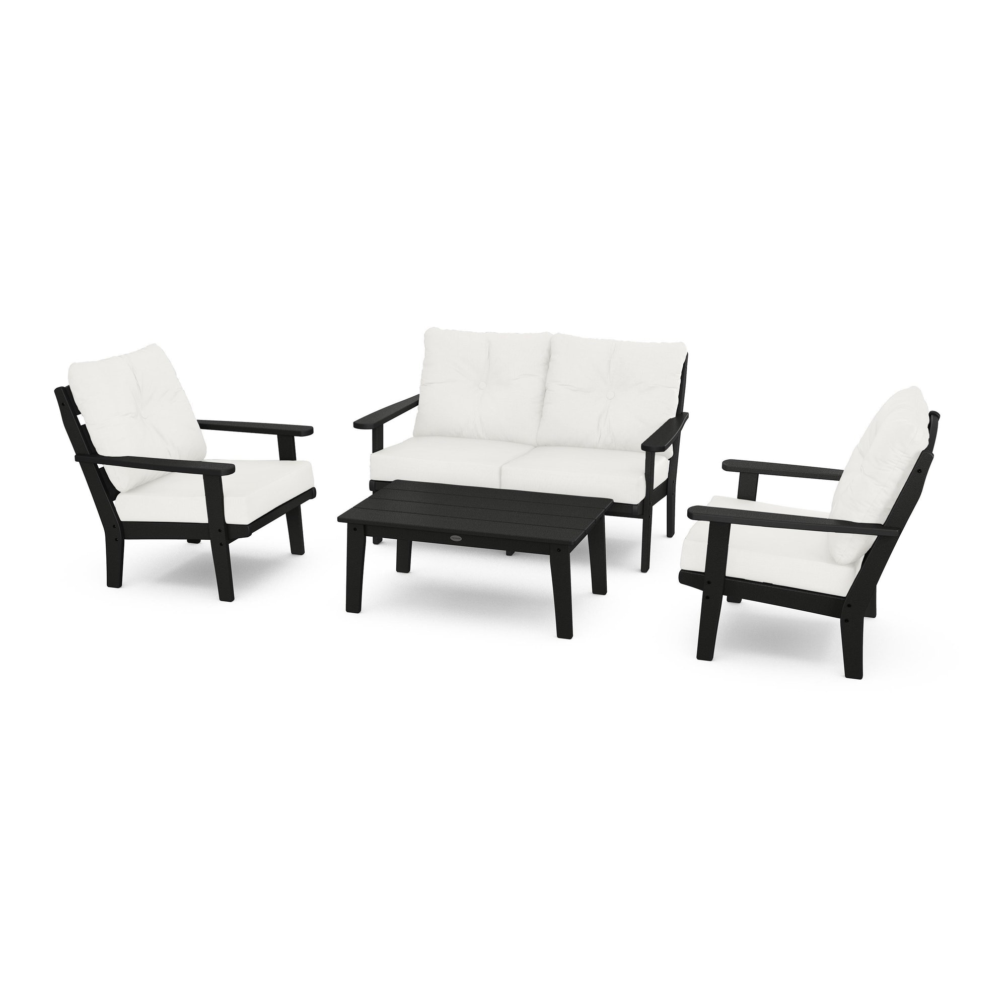 PWS520-2-BL152939