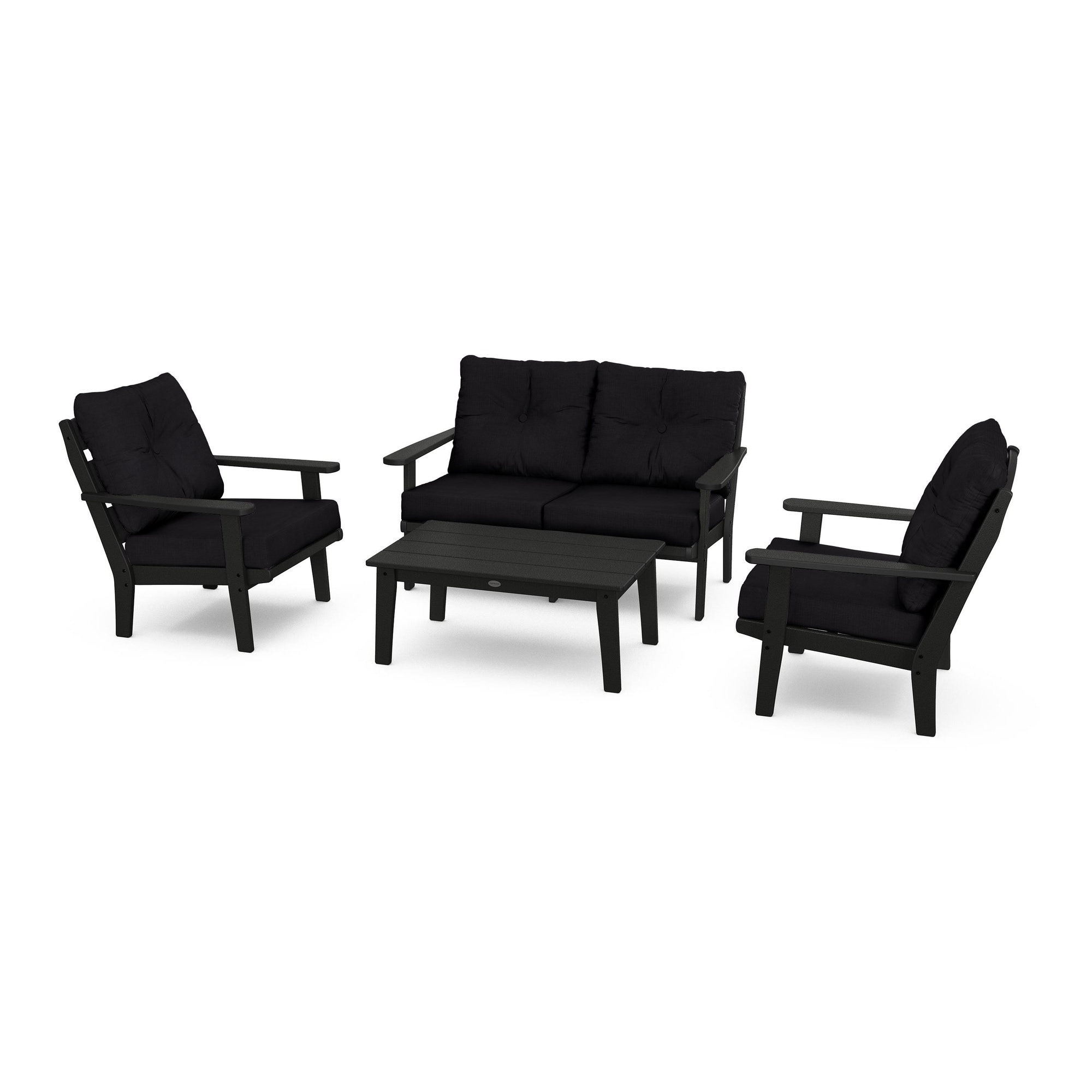 PWS520-2-BL154349