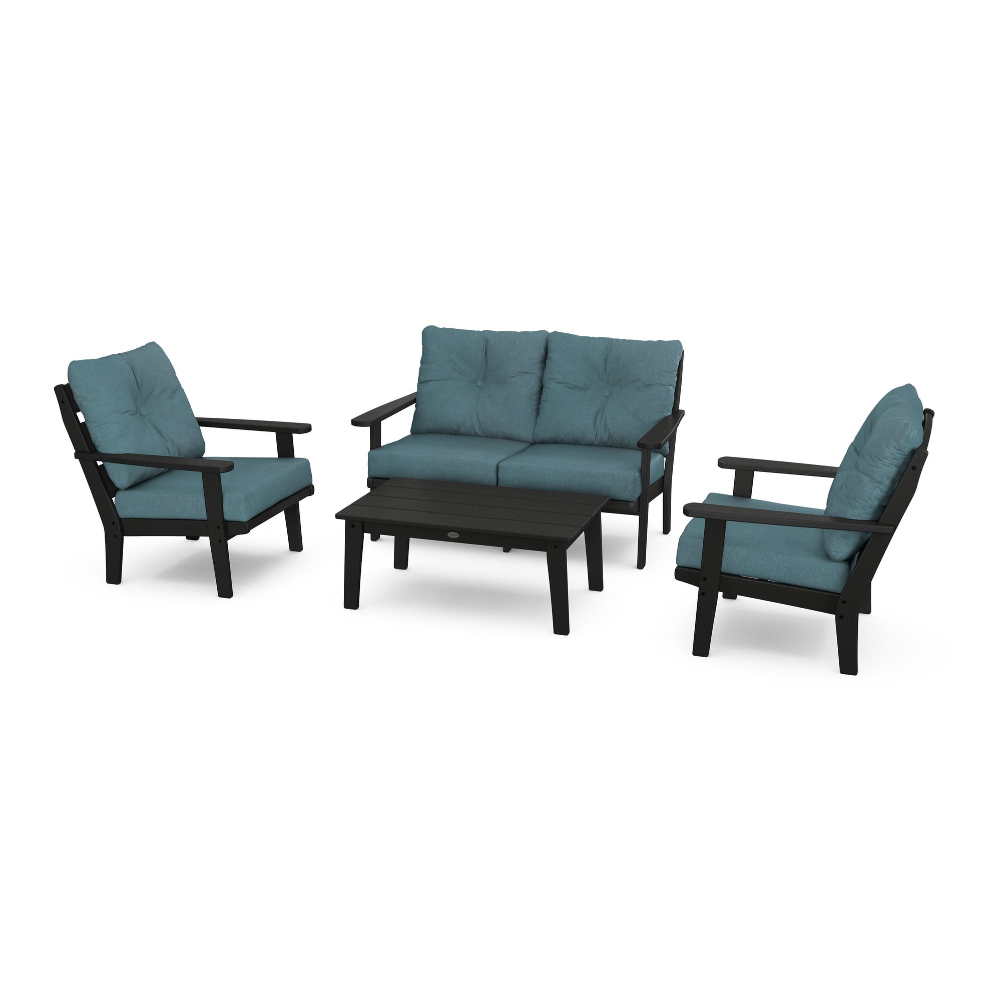 PWS520-2-BL161127