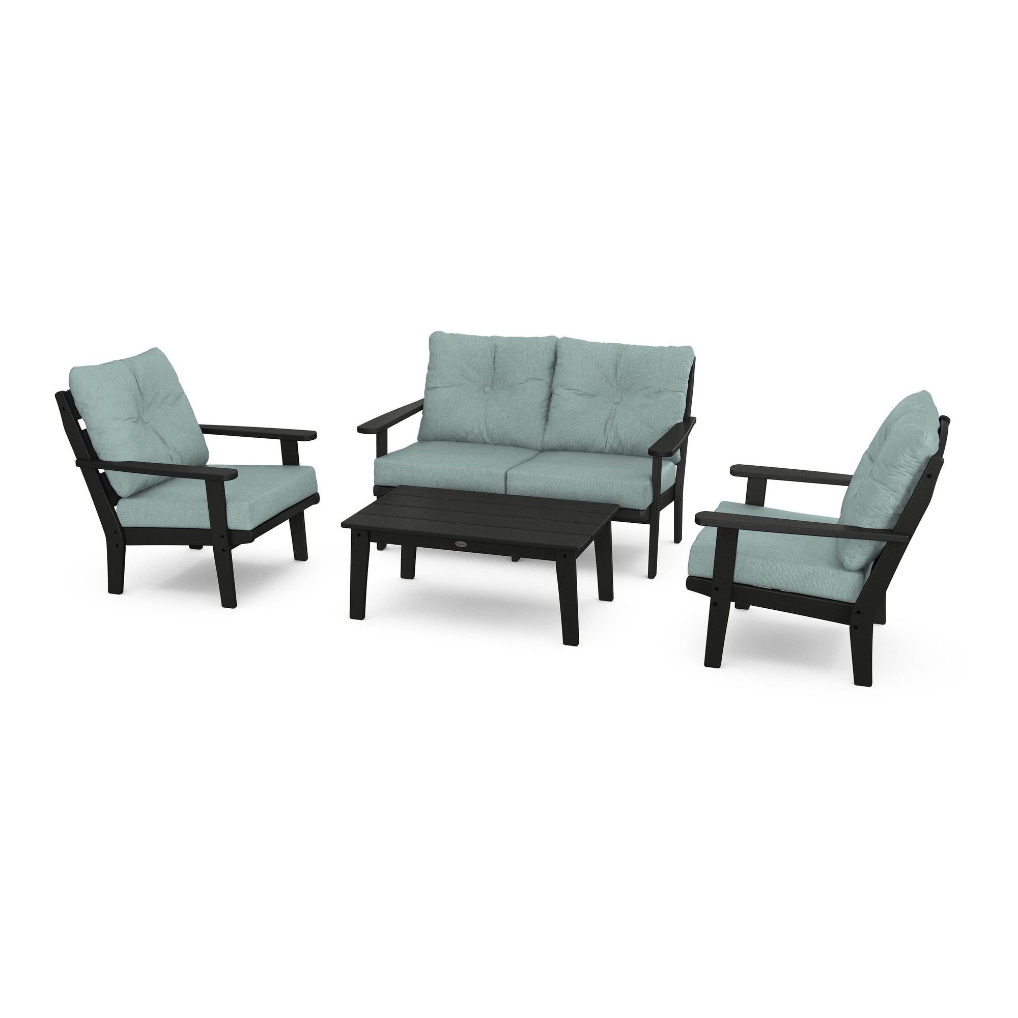 PWS520-2-BL161130