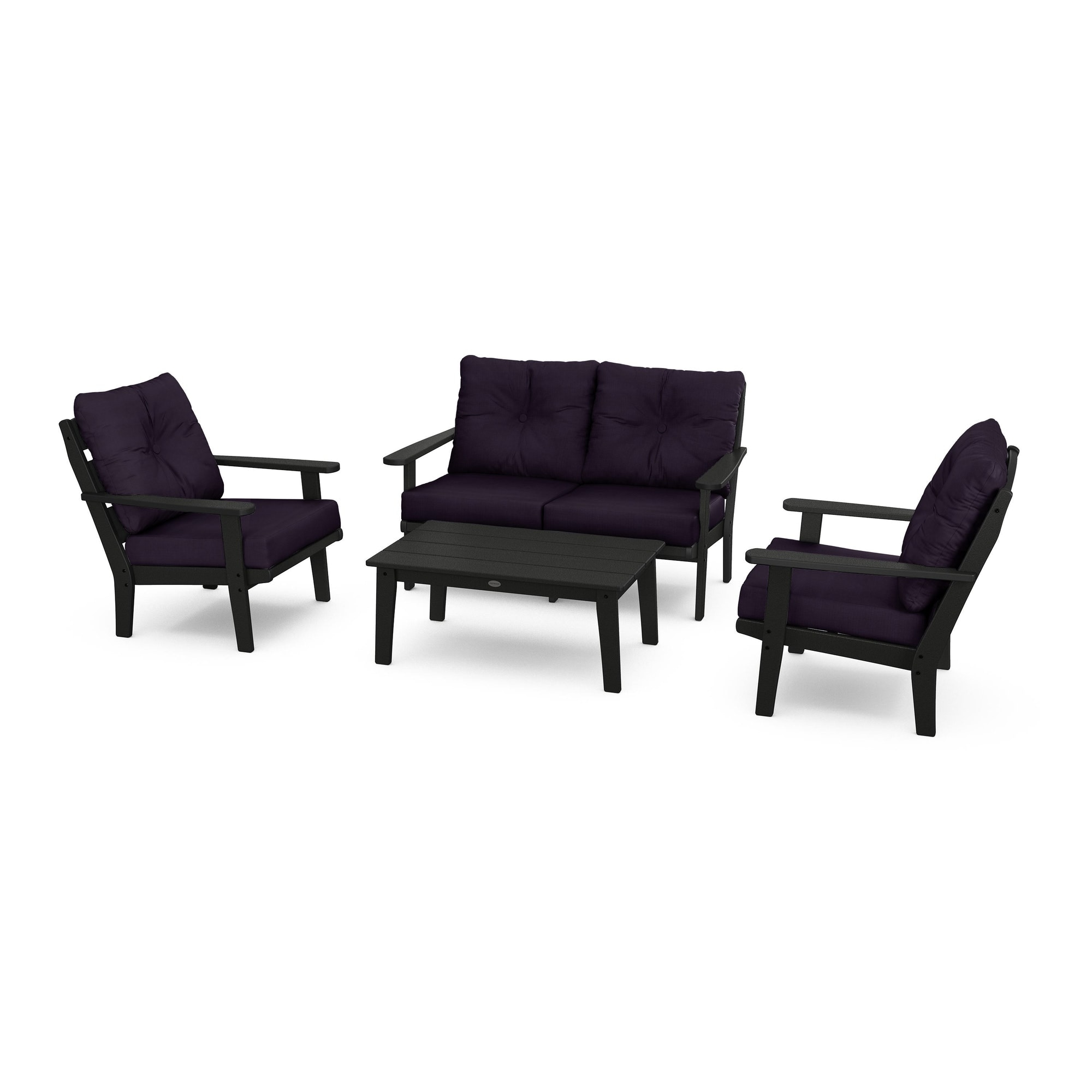 PWS520-2-BL164488