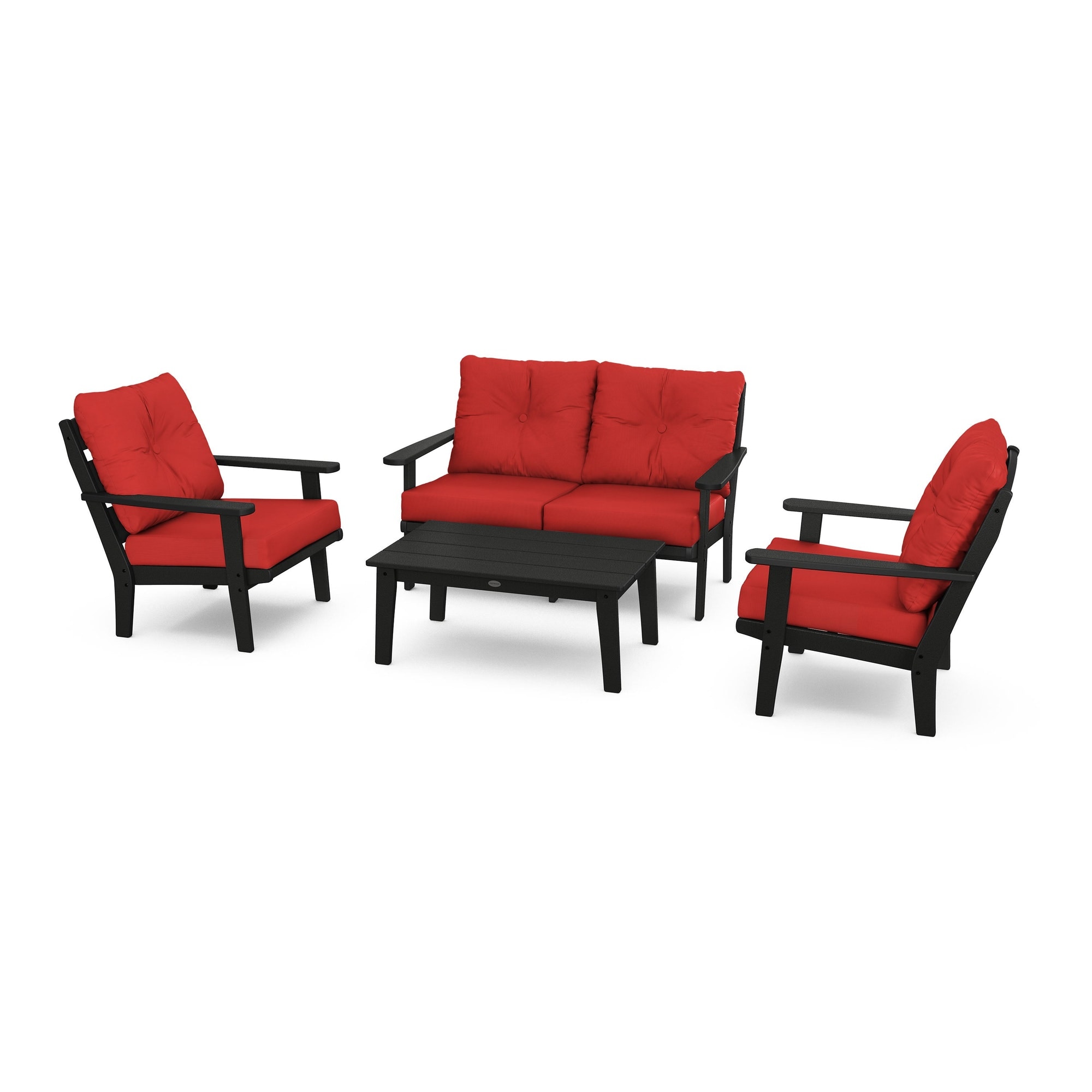 PWS520-2-BL164491