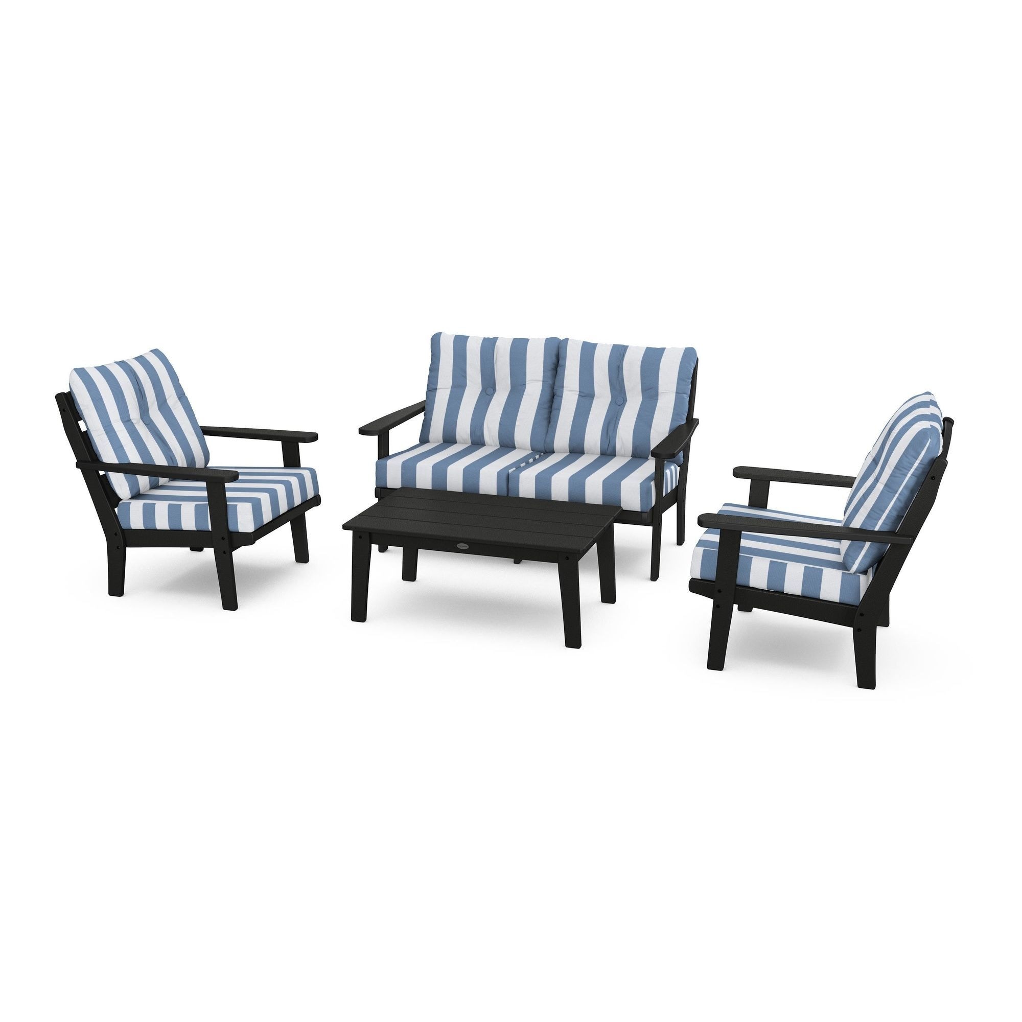 PWS520-2-BL164835