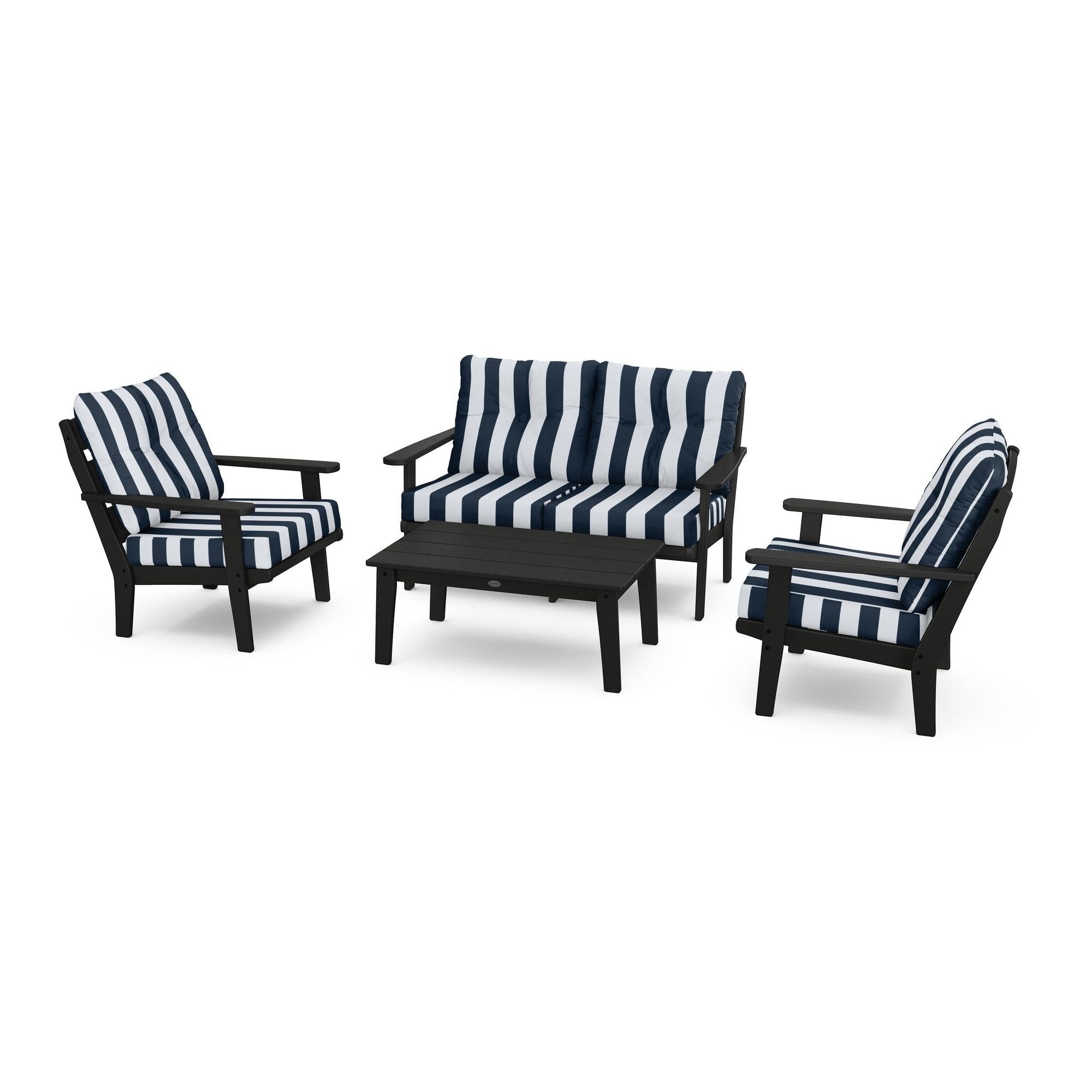 PWS520-2-BL164872