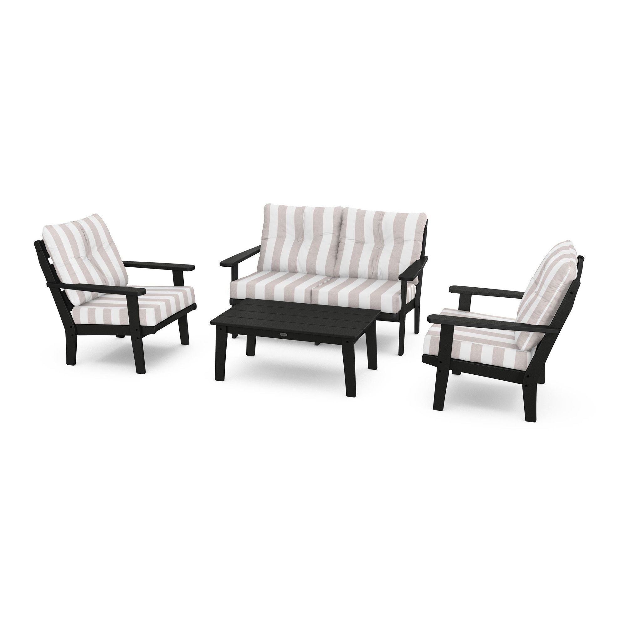 PWS520-2-BL164878
