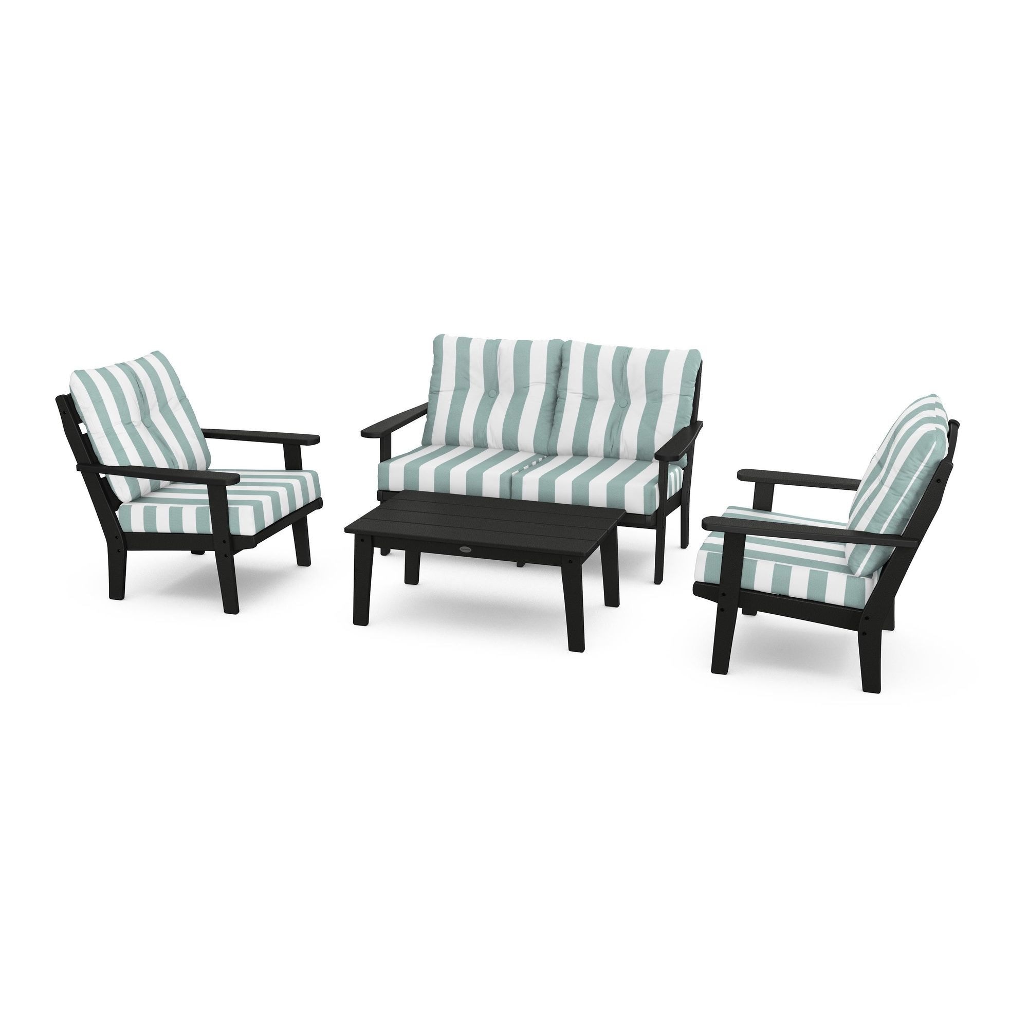 PWS520-2-BL164891