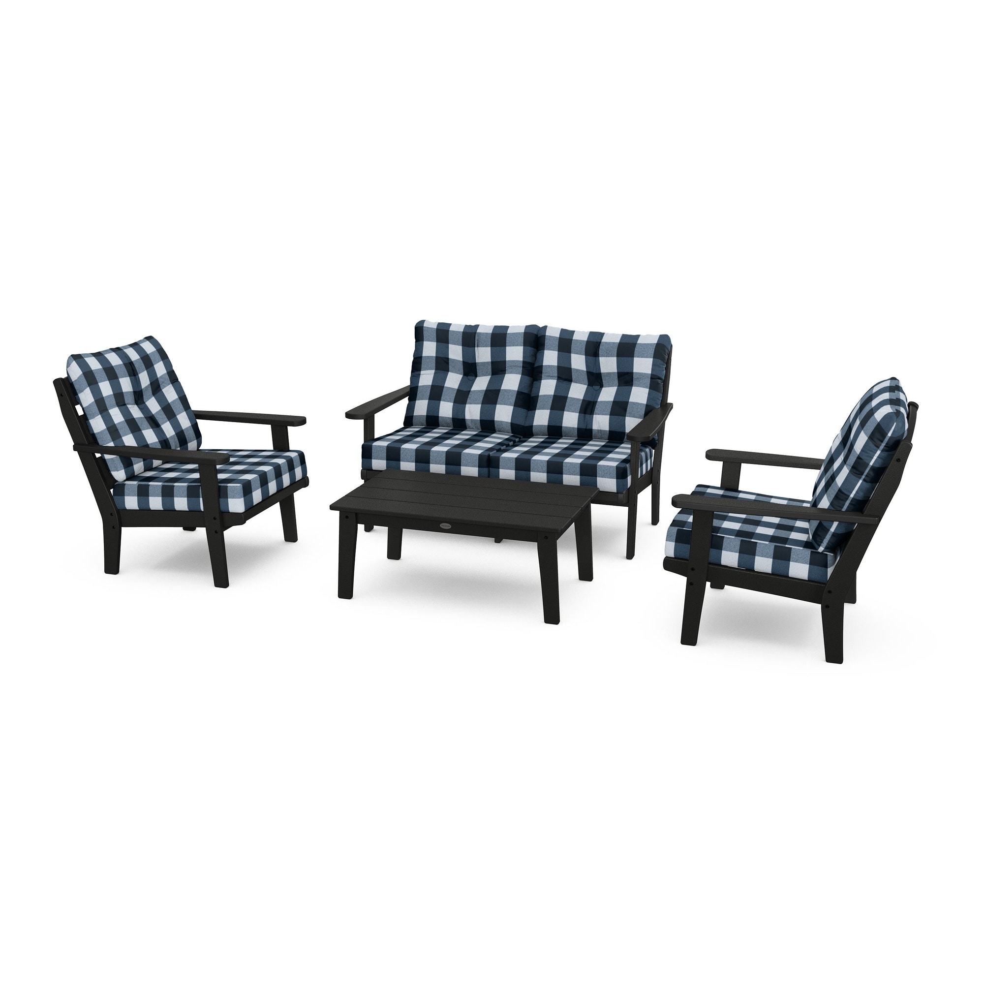 PWS520-2-BL164943