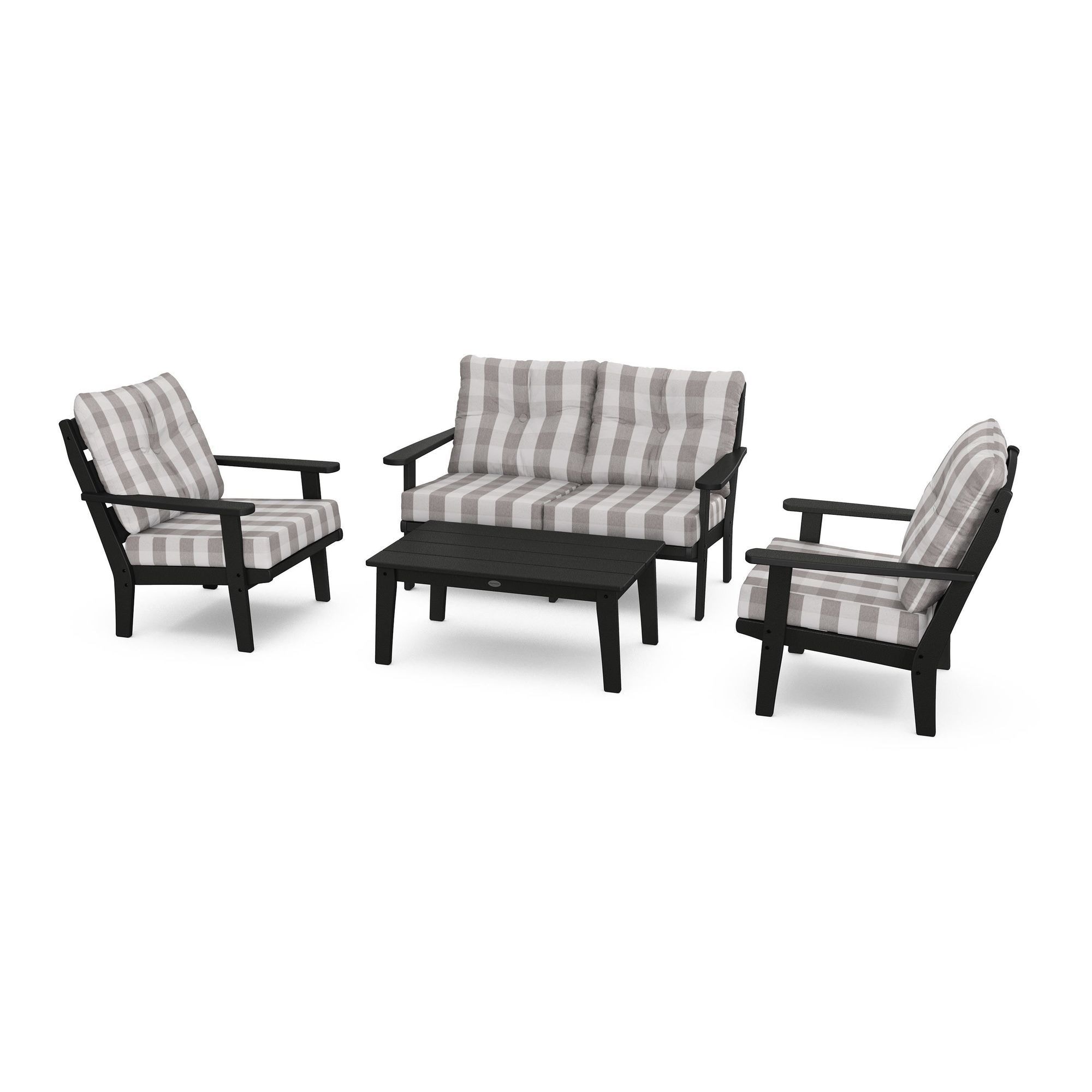 PWS520-2-BL164951