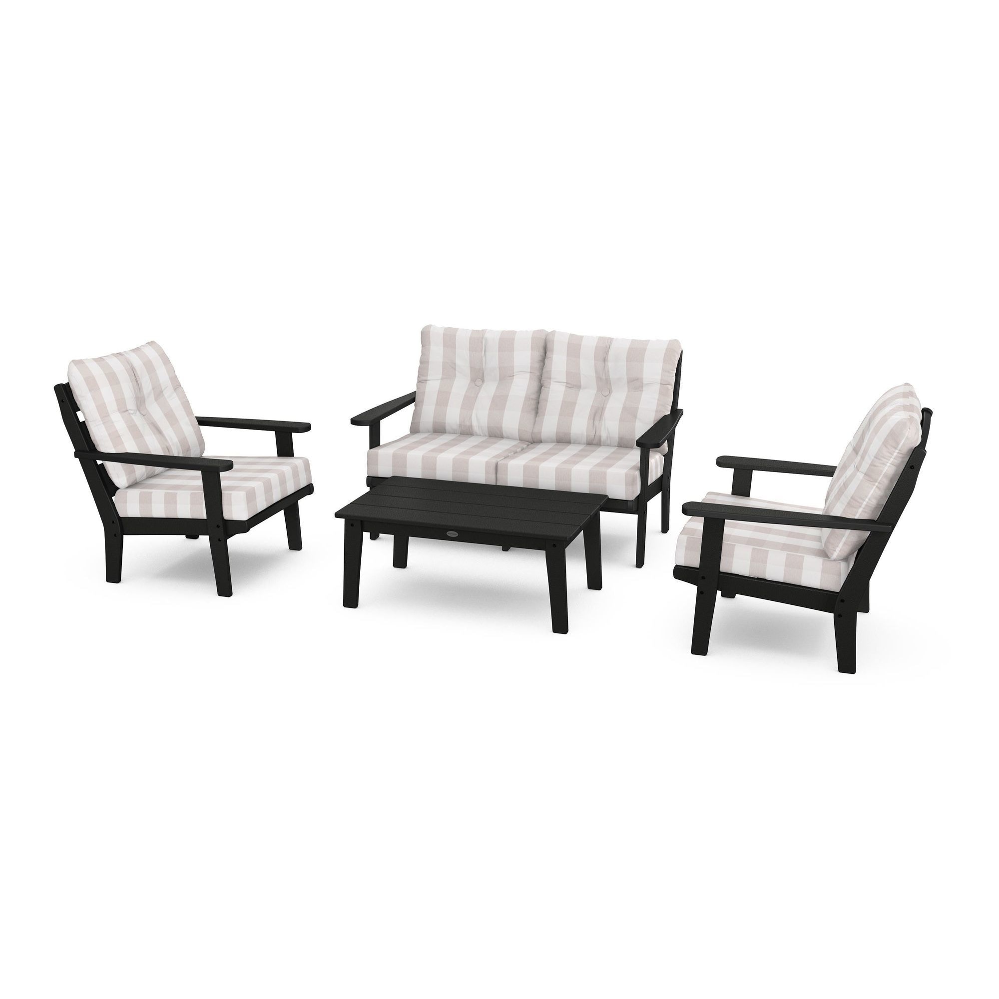 PWS520-2-BL164953