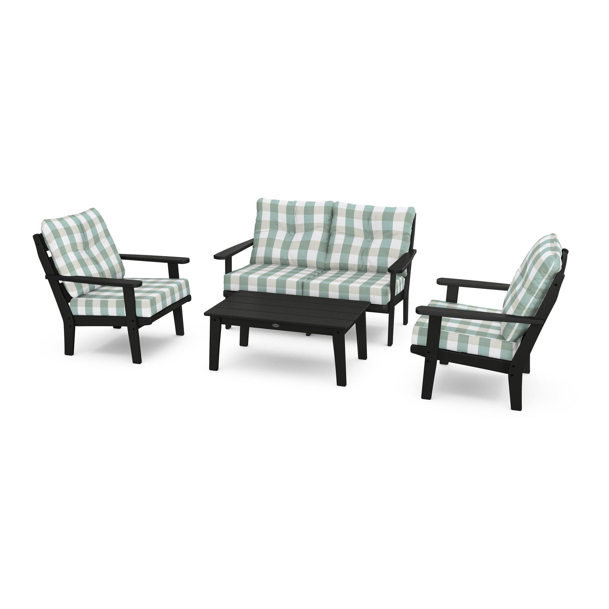 PWS520-2-BL164968