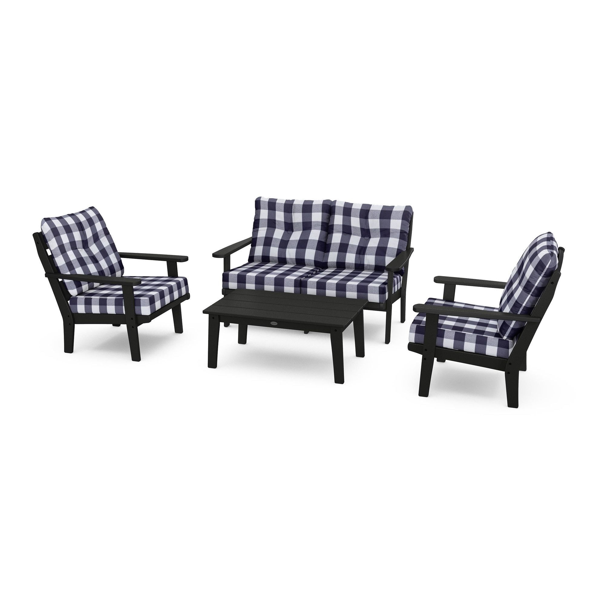 PWS520-2-BL165223