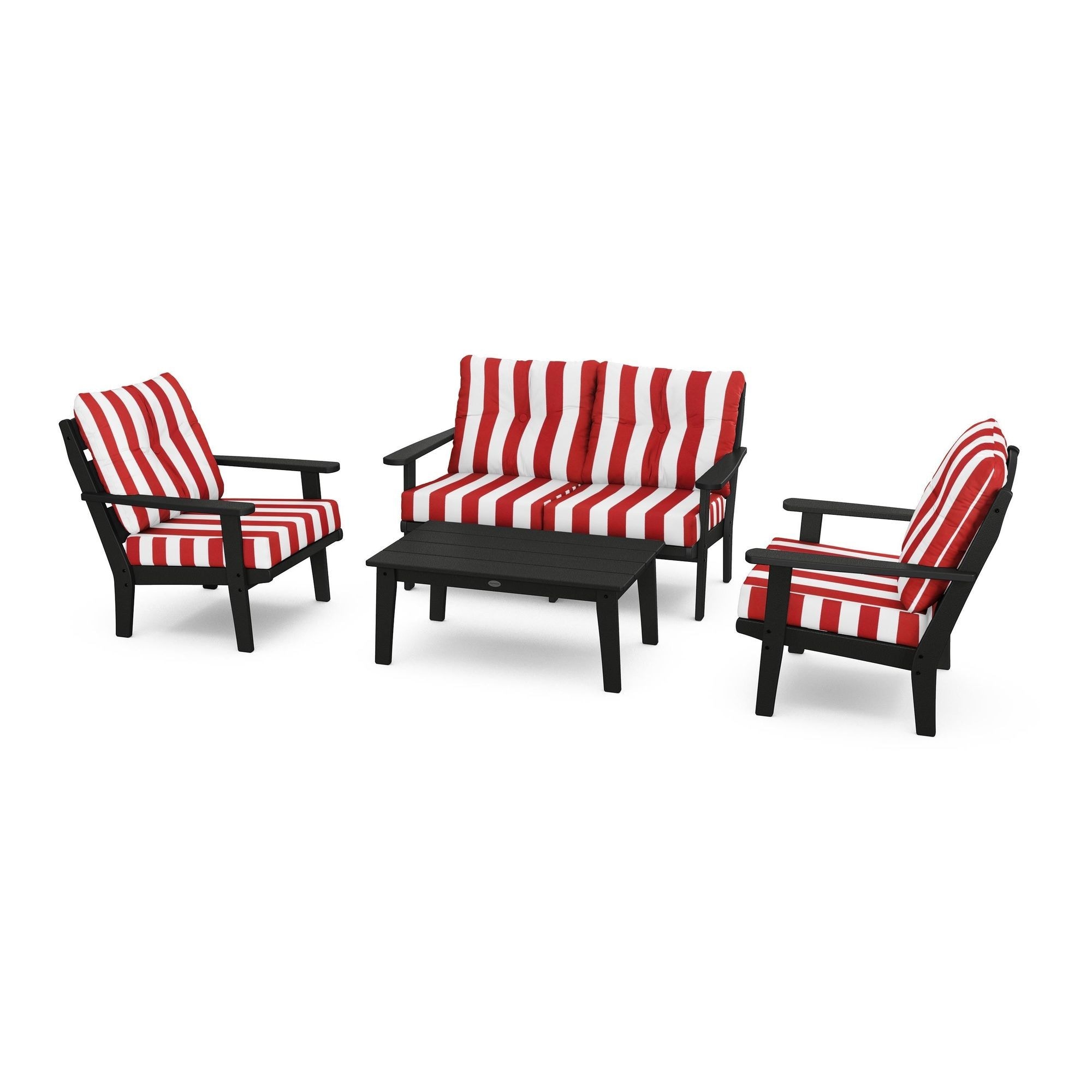 PWS520-2-BL165226