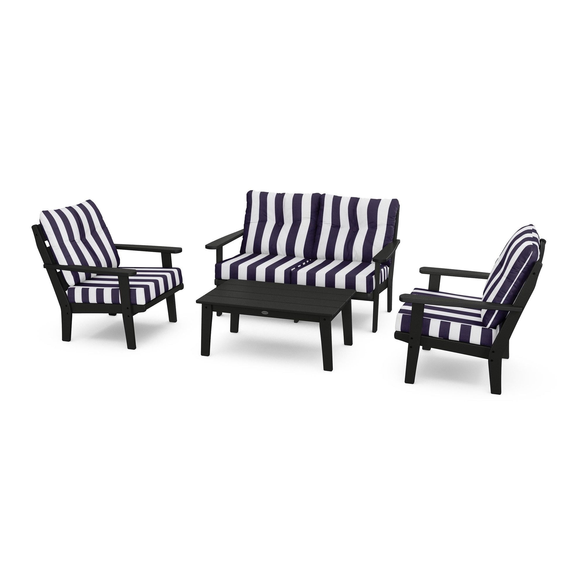 PWS520-2-BL165227