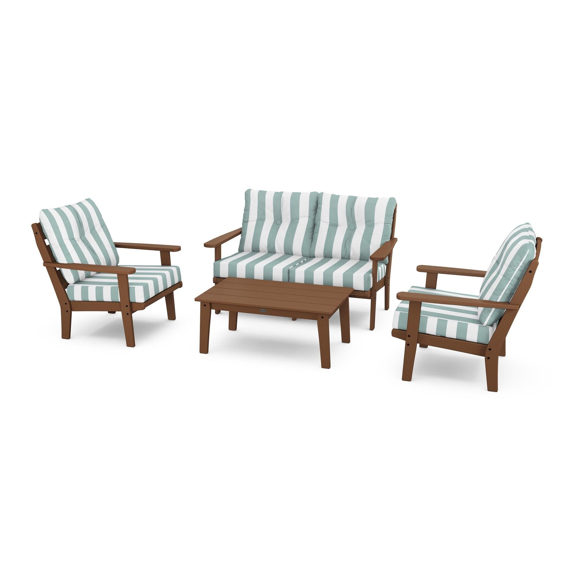 PWS520-2-TE164891