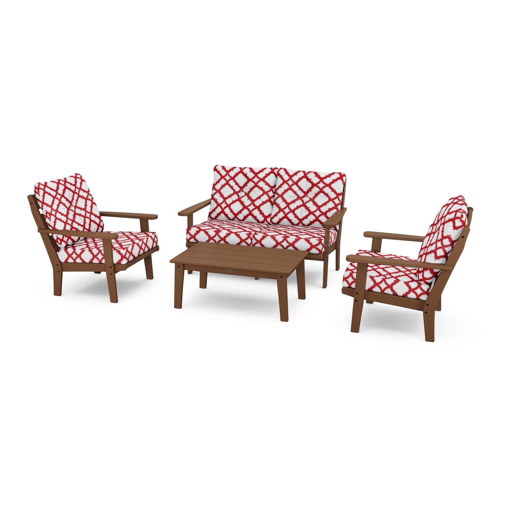 PWS520-2-TE165224